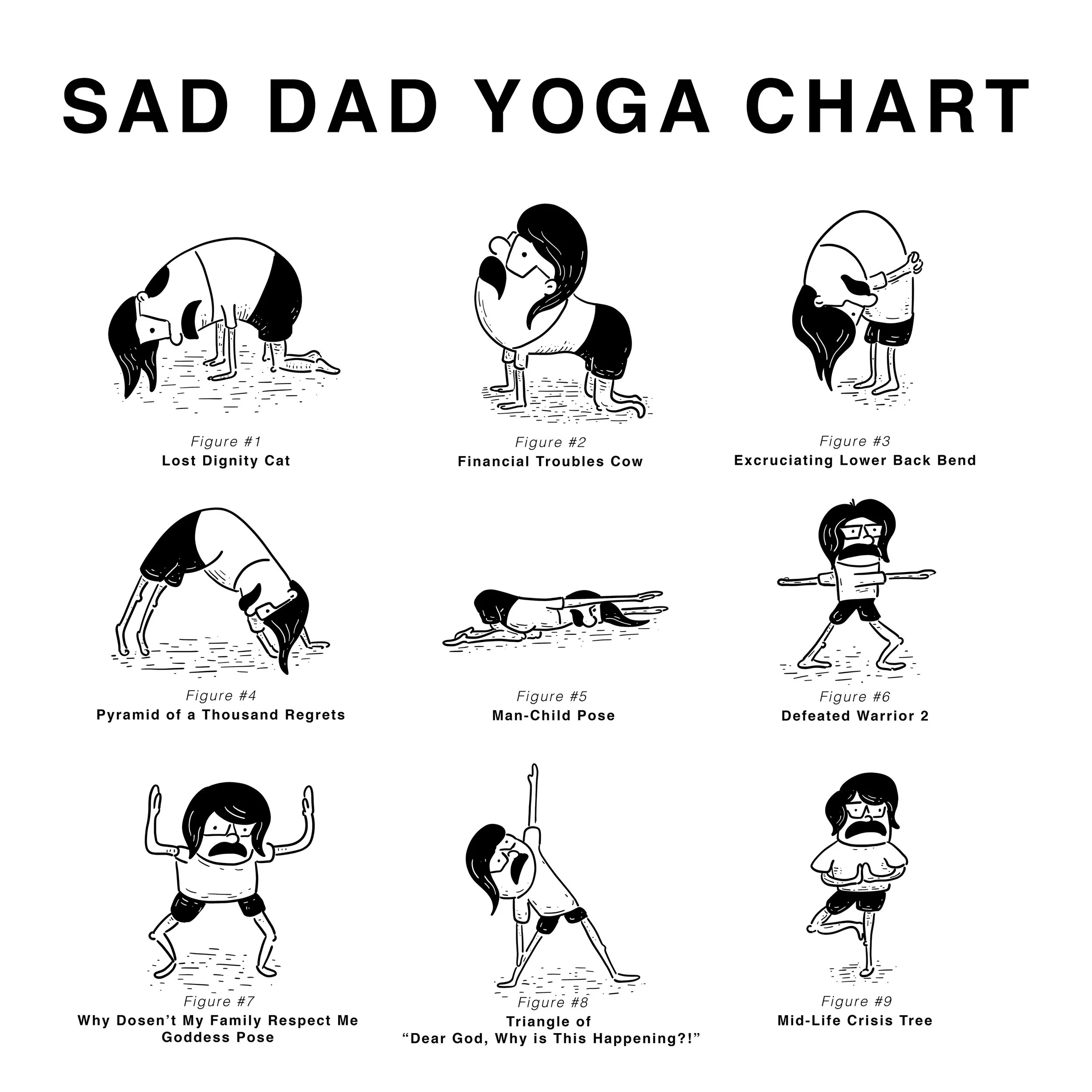 Sad-Dad-Yoga_Full-Chart.jpg