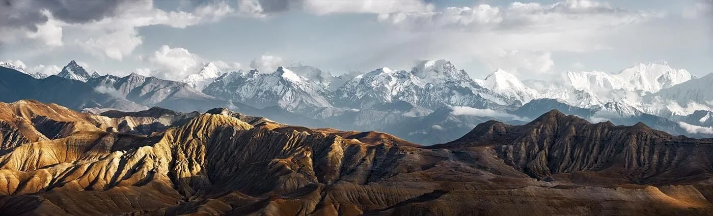 7mountains-header.jpg