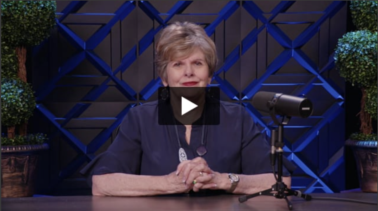 What Should We Do About the Serious Prophecies About an Economic Crash and Future Pandemic?