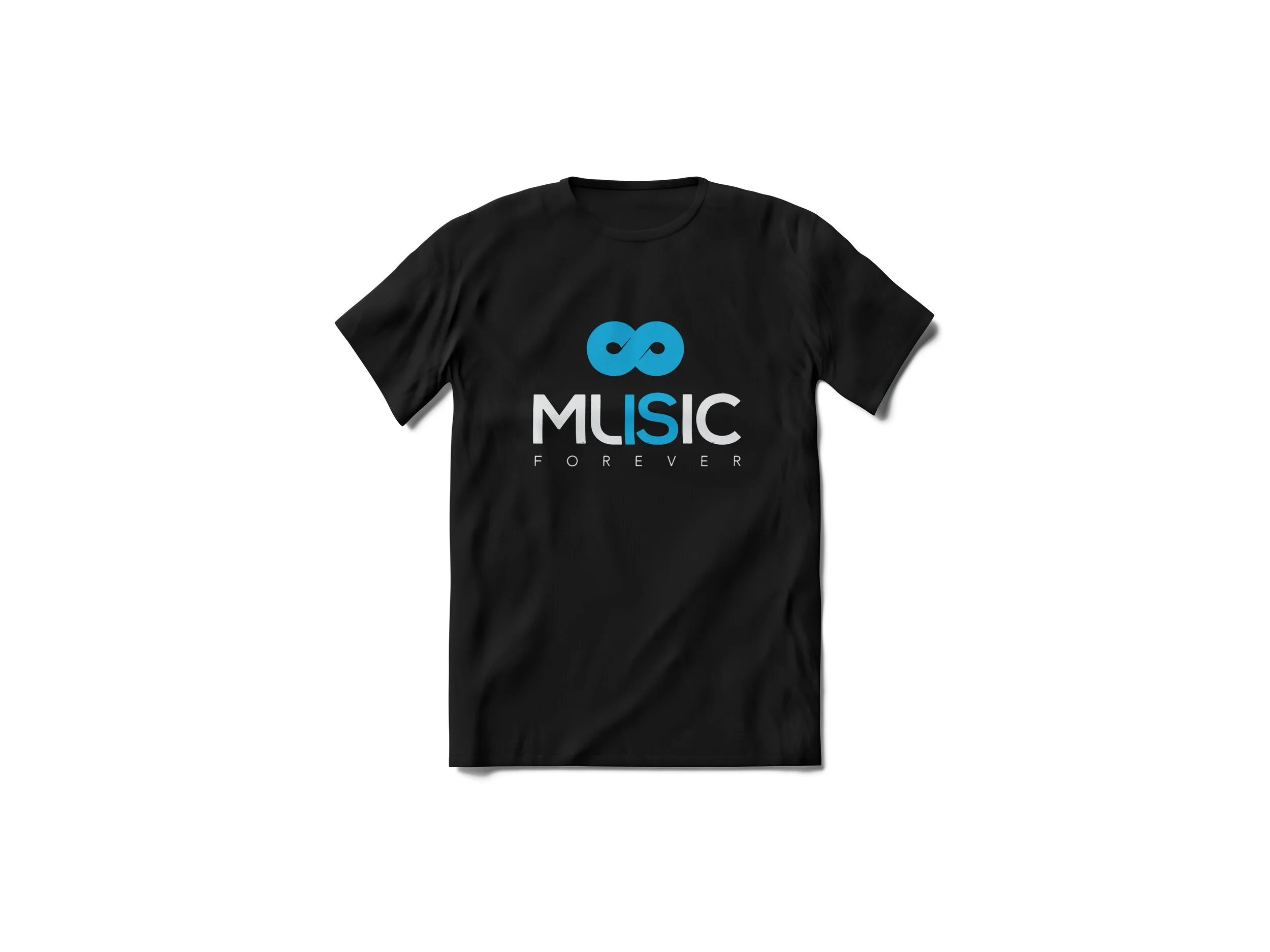 shirt 2.jpg