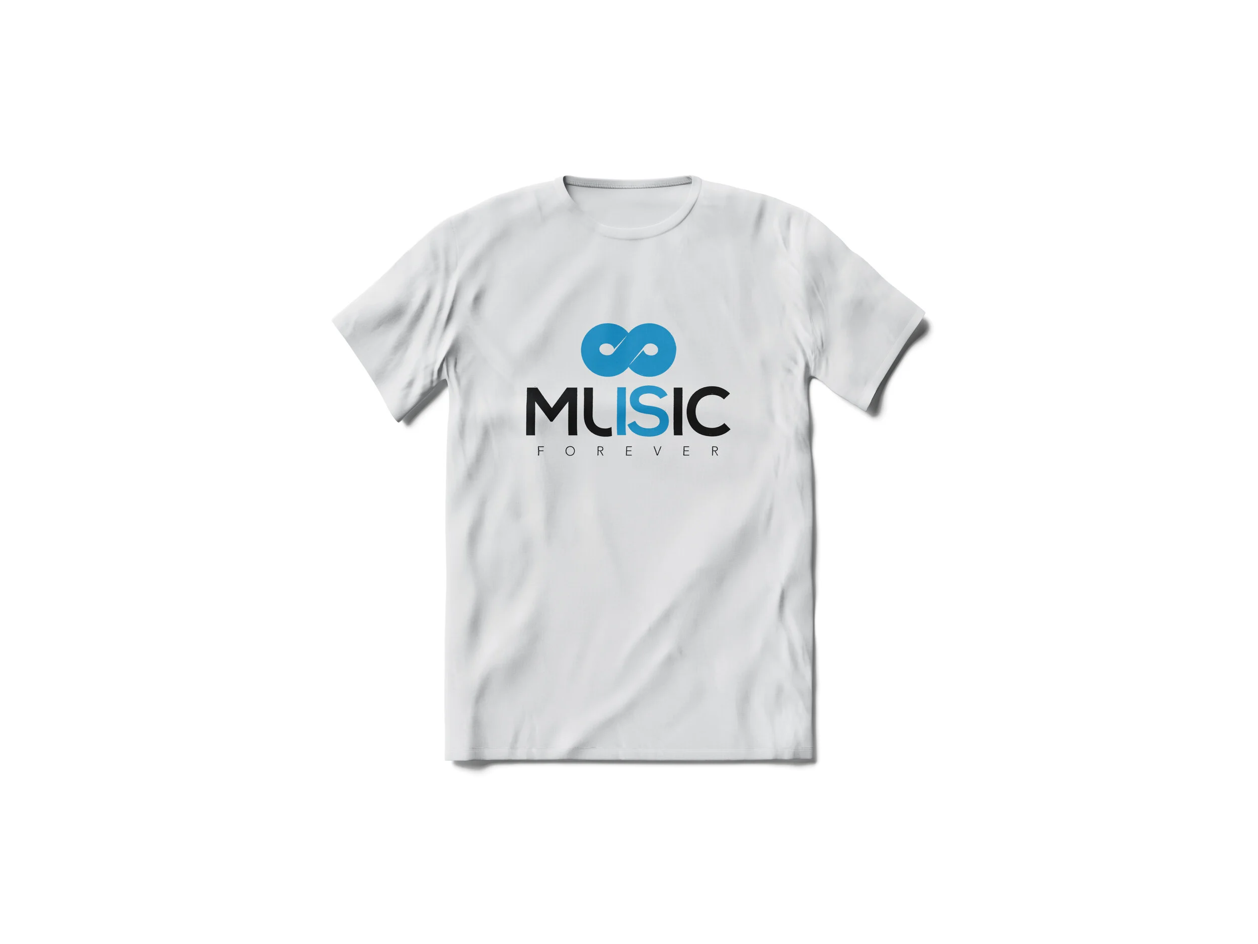 shirt1.jpg