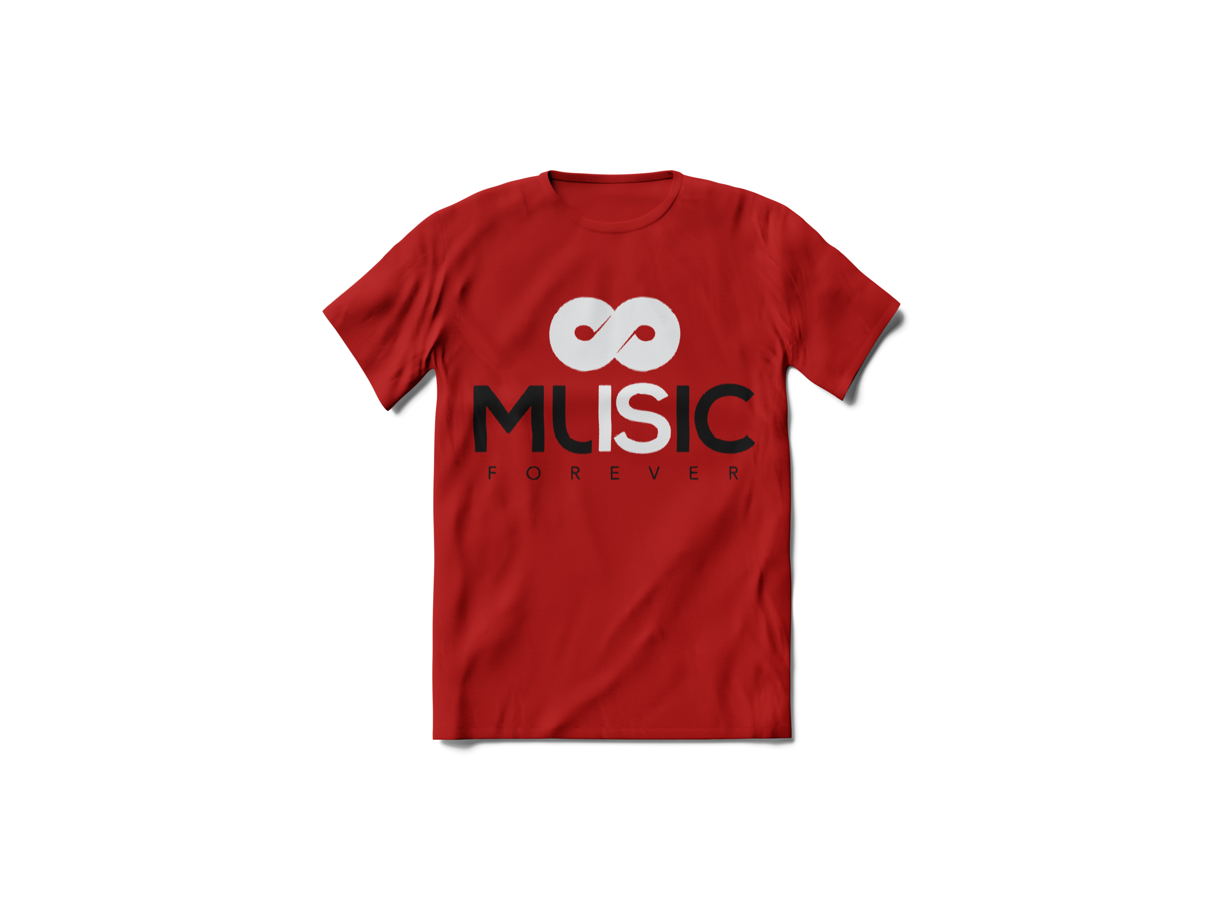 Mockup2.png