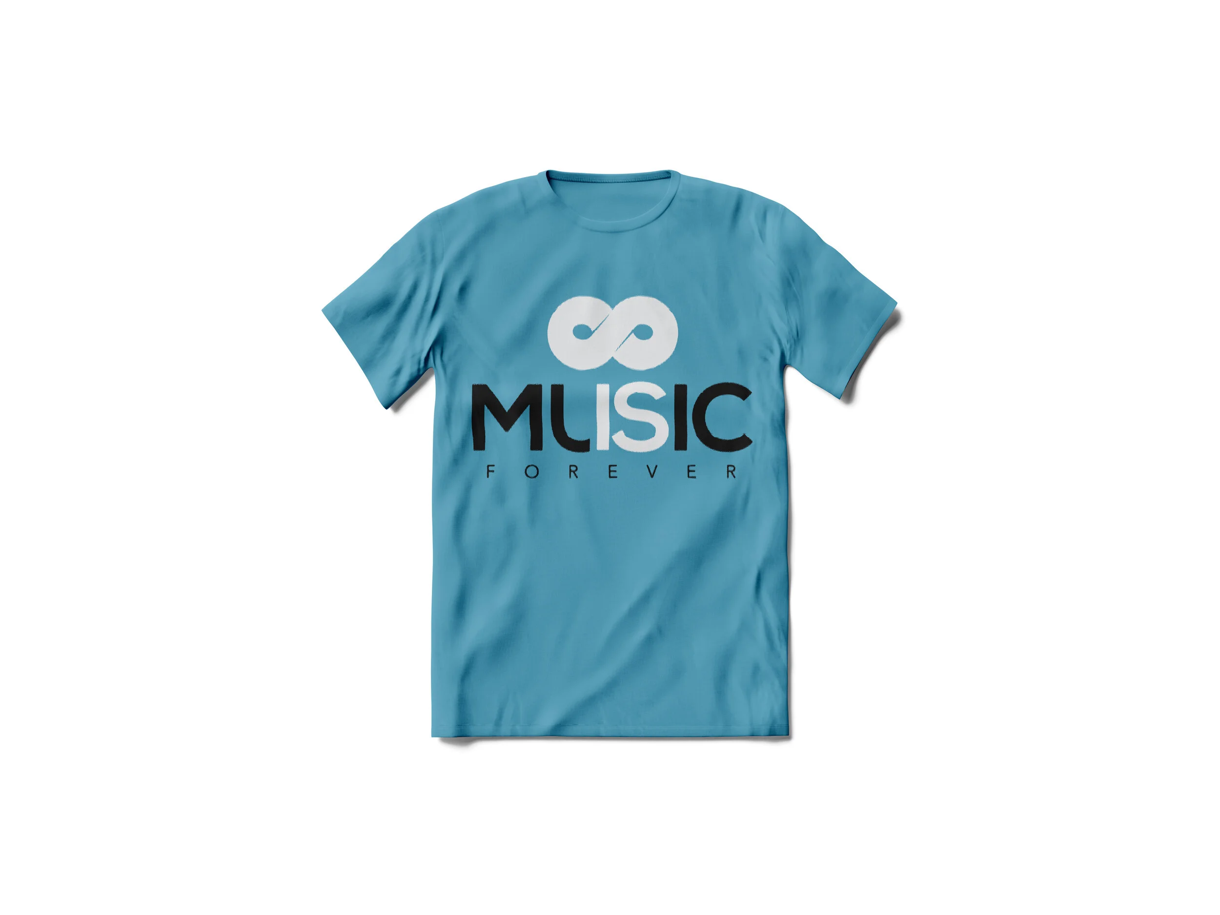 Mockup1.jpg