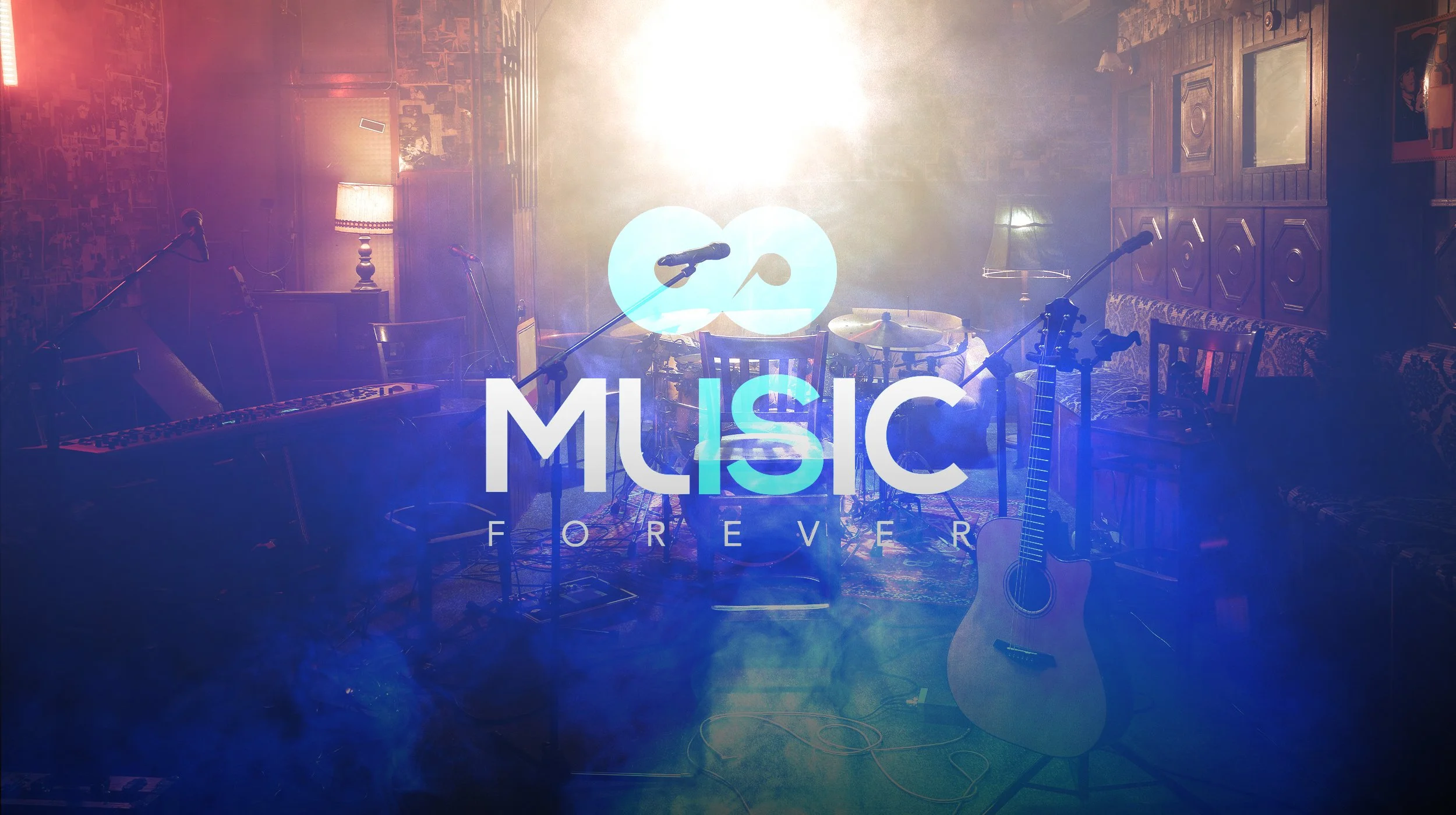 music-is-frvr-rnb-bkgrnd-1.jpg