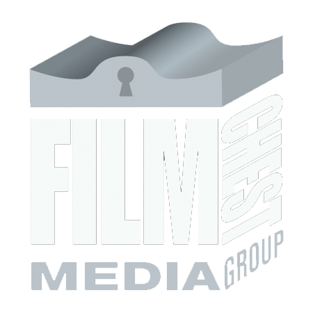 Film Chest Media Group