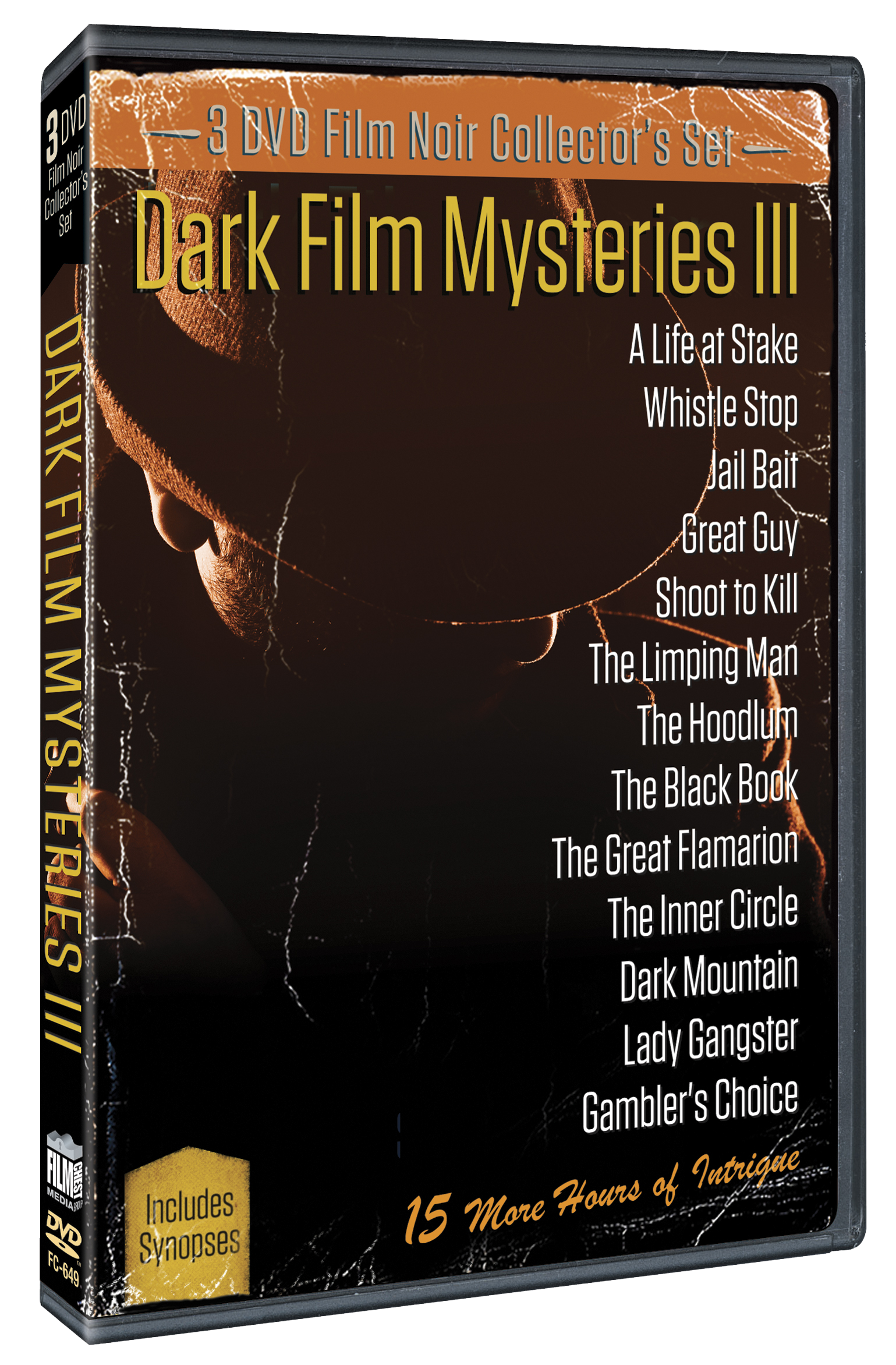 Dark_Films3_3D-DVD.png