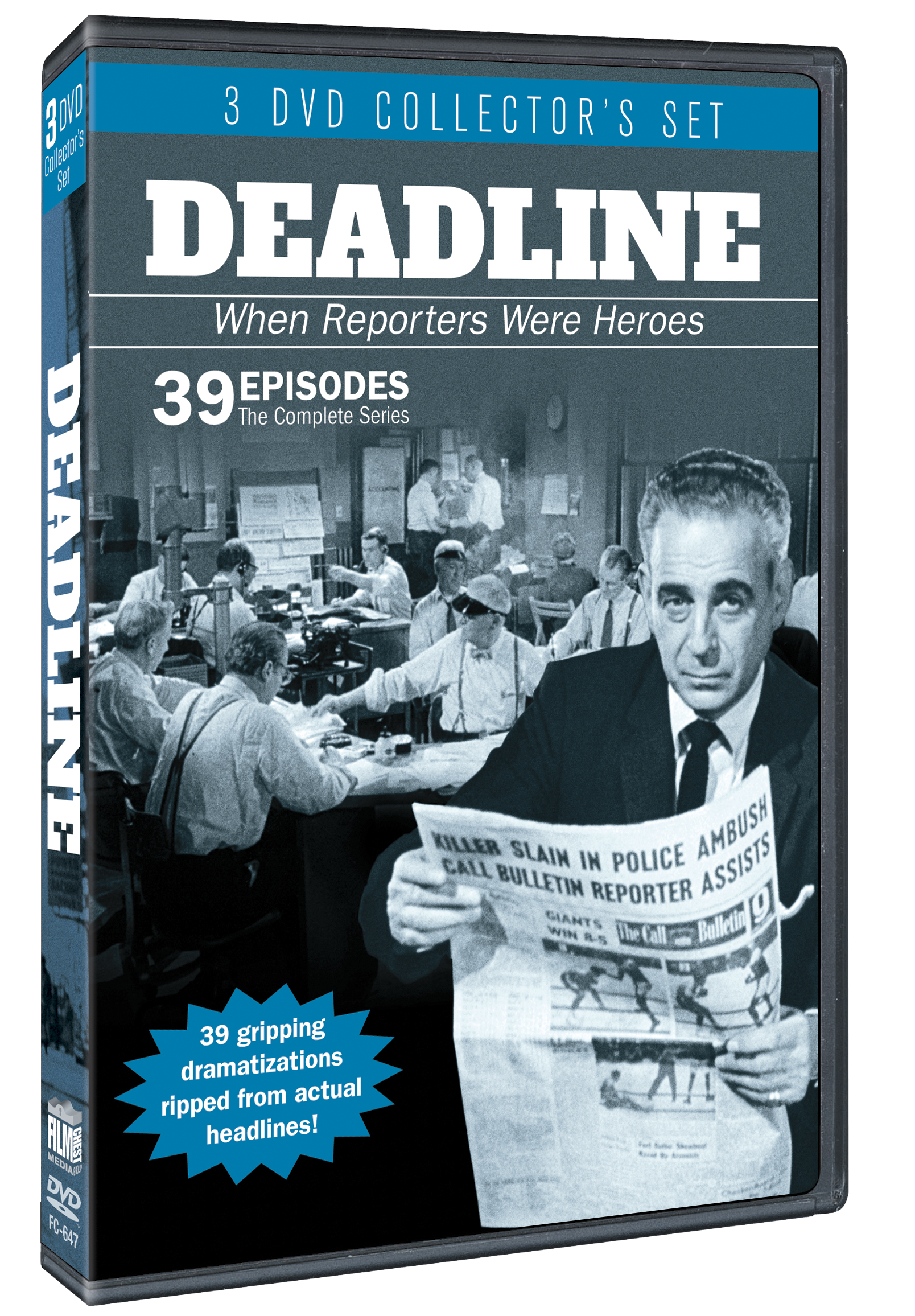 Deadline - 3D Cover Art.png