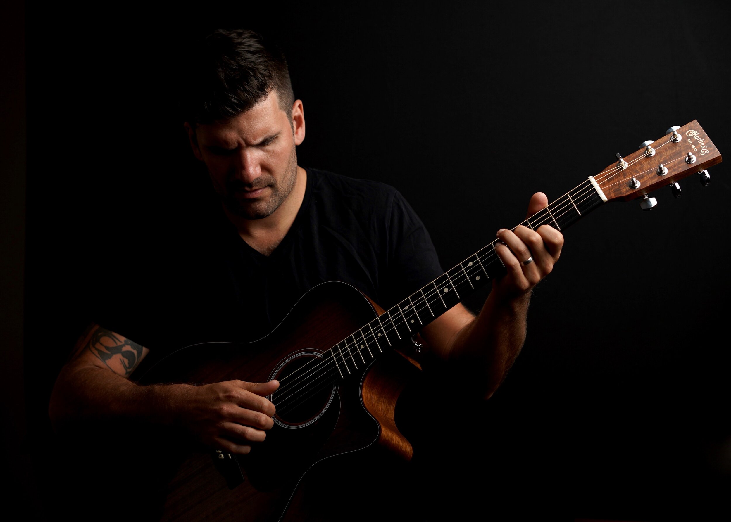 tory guitar.jpeg