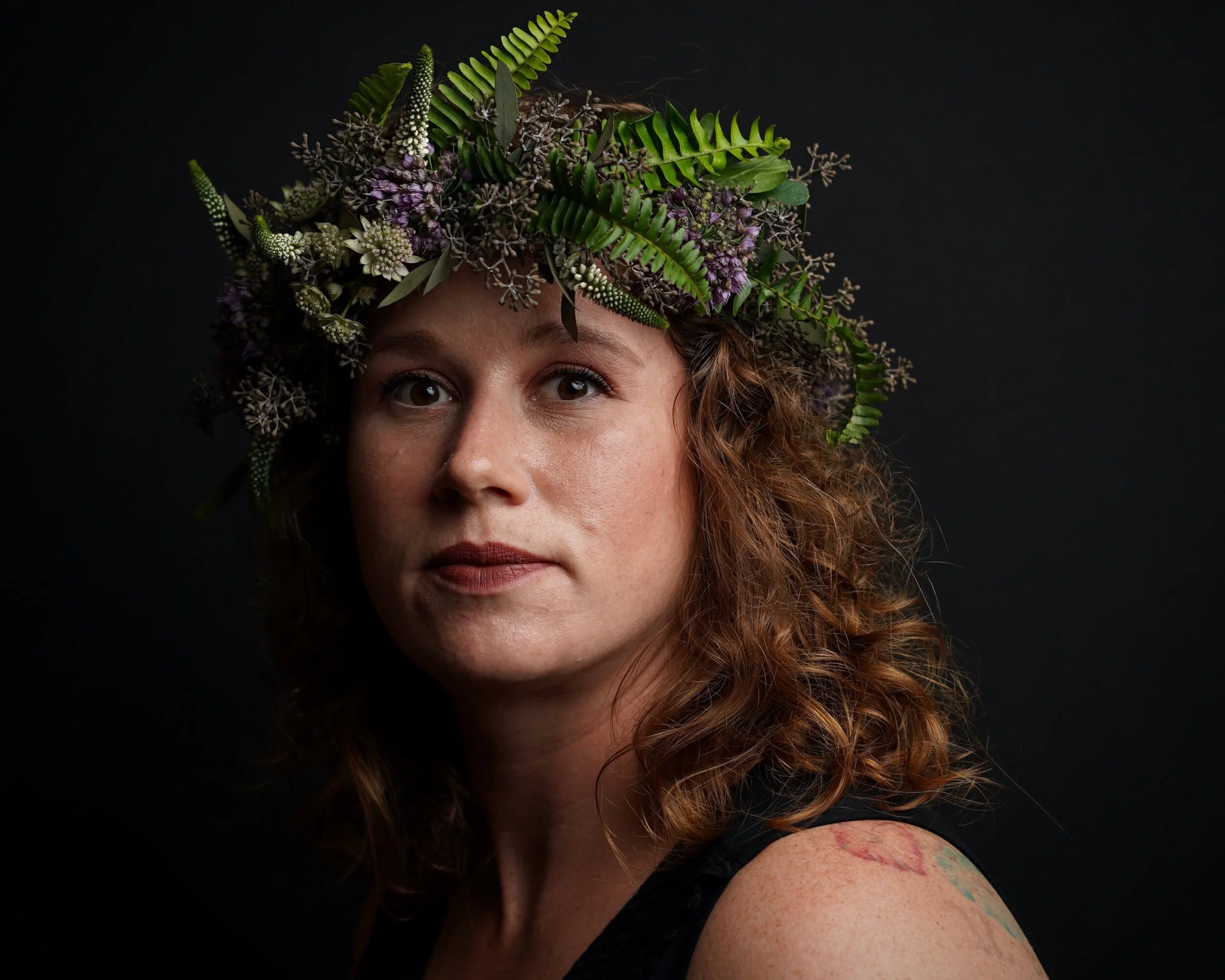 sarah.flowercrown.jpeg