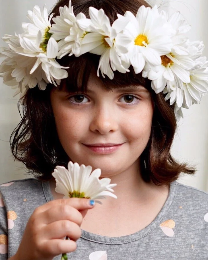 joleen.flowercrown.jpg