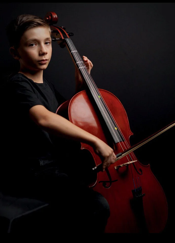 cyrus.cello.jpg