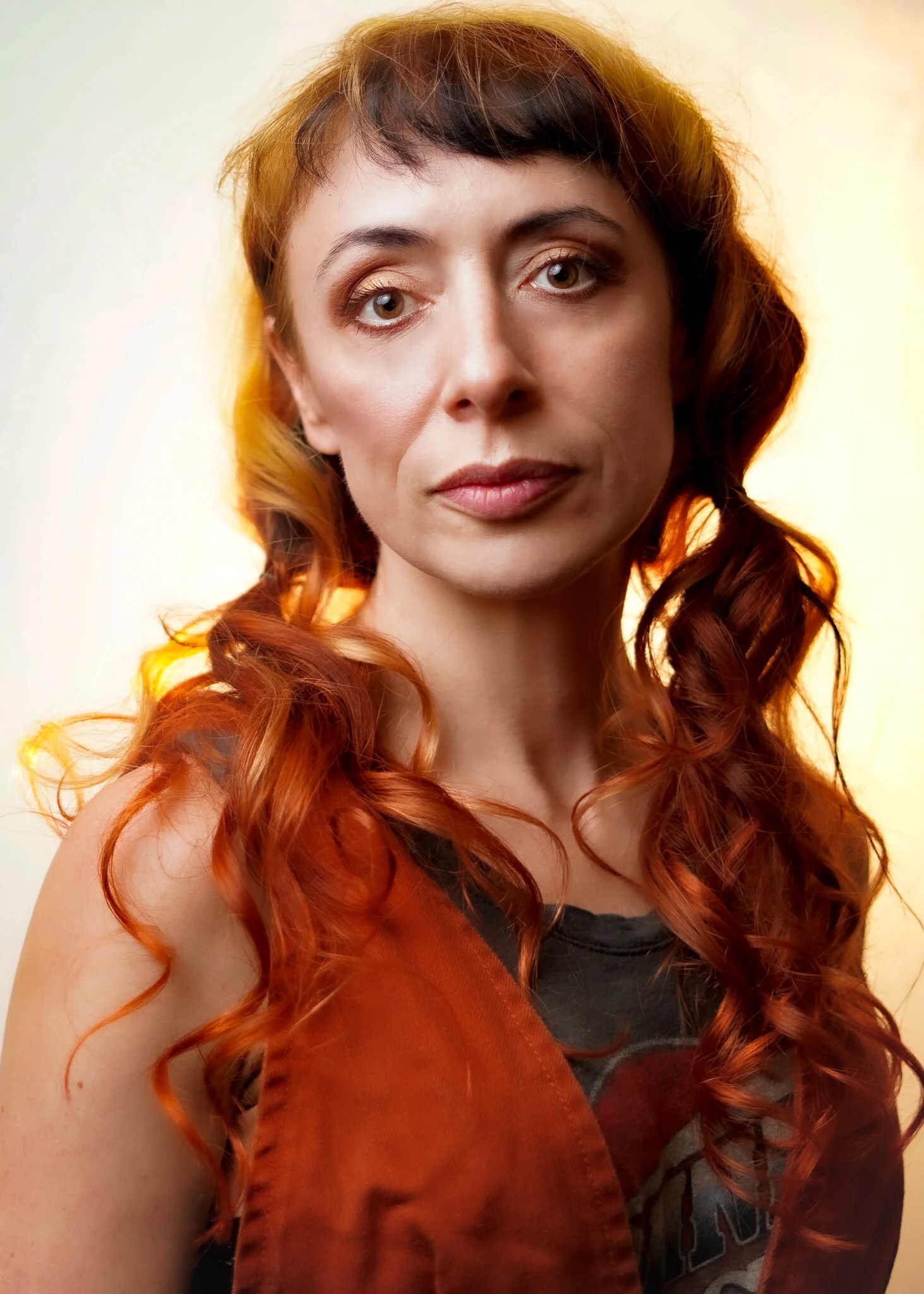 rebekah4.jpg