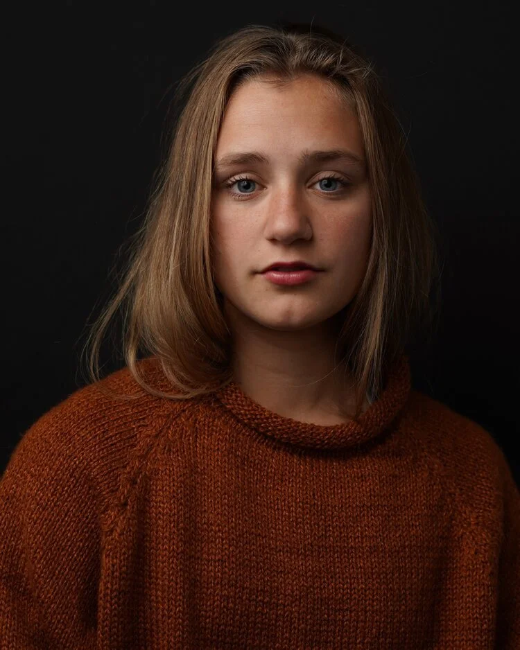 pheobe.sweater.jpeg