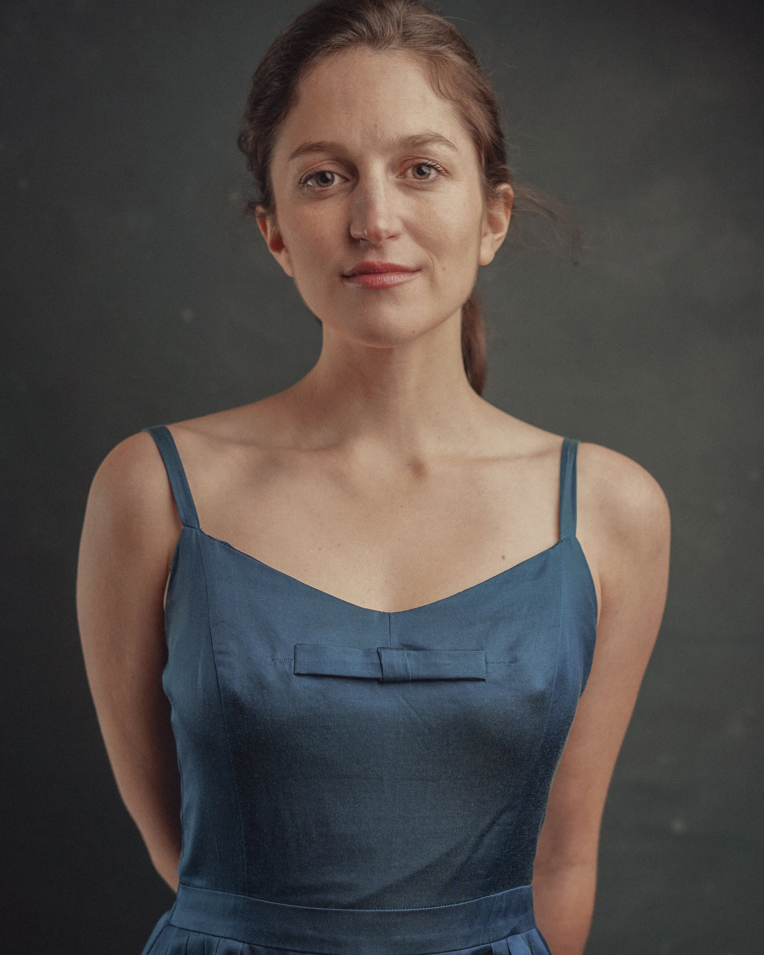 carolineblue.jpg
