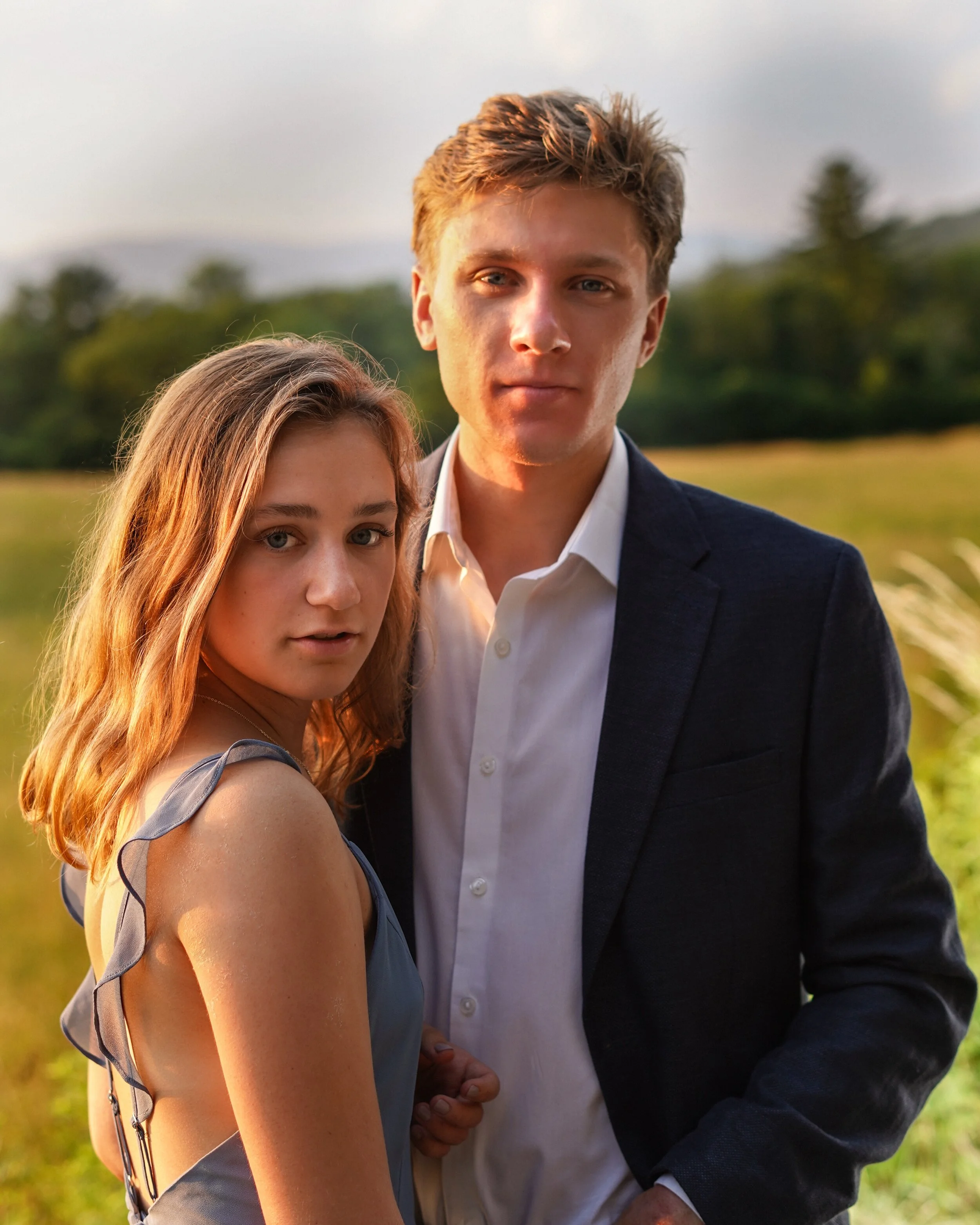 maxandphoebe copy 2.jpg