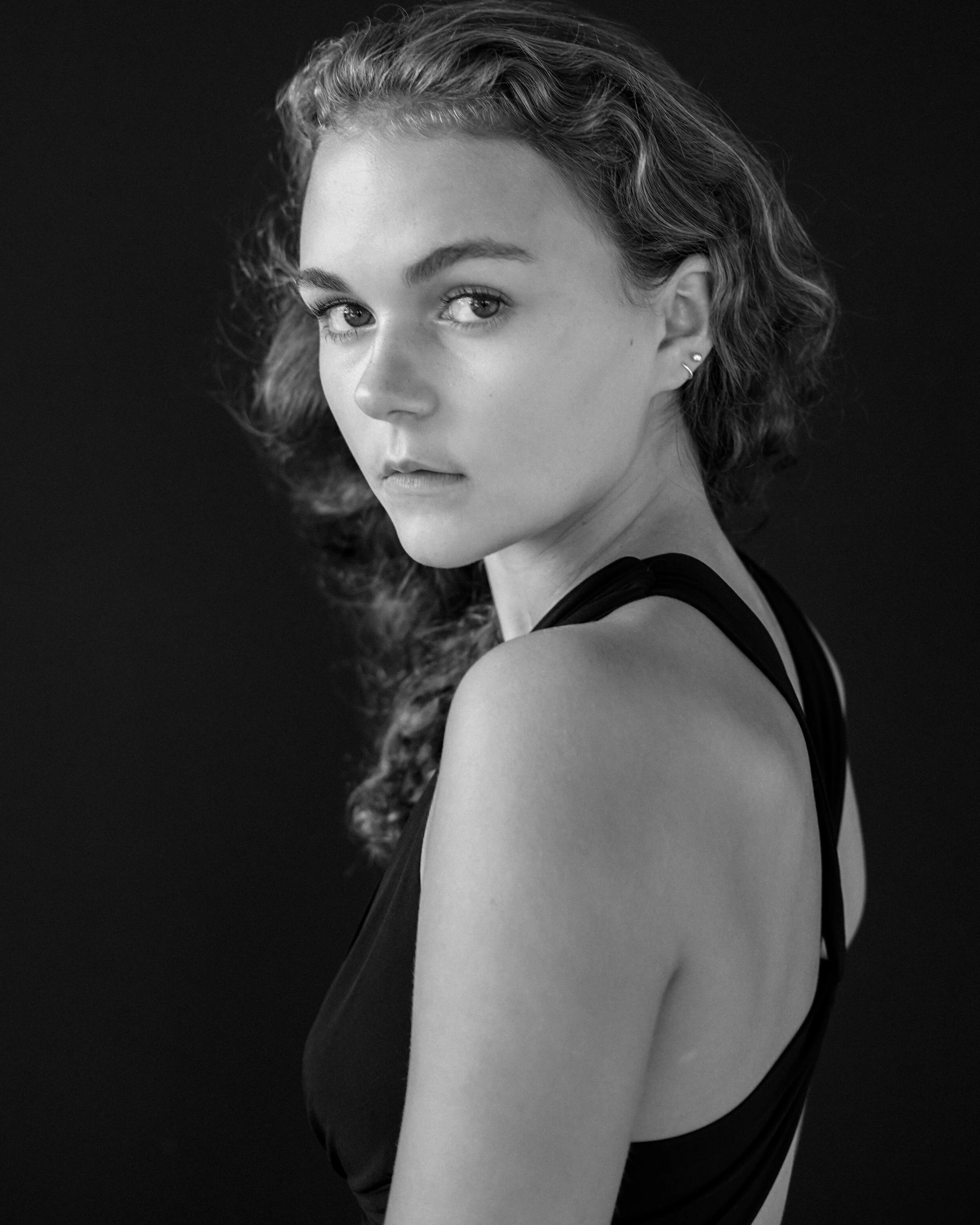 lilyblackdress2-Edit.jpg