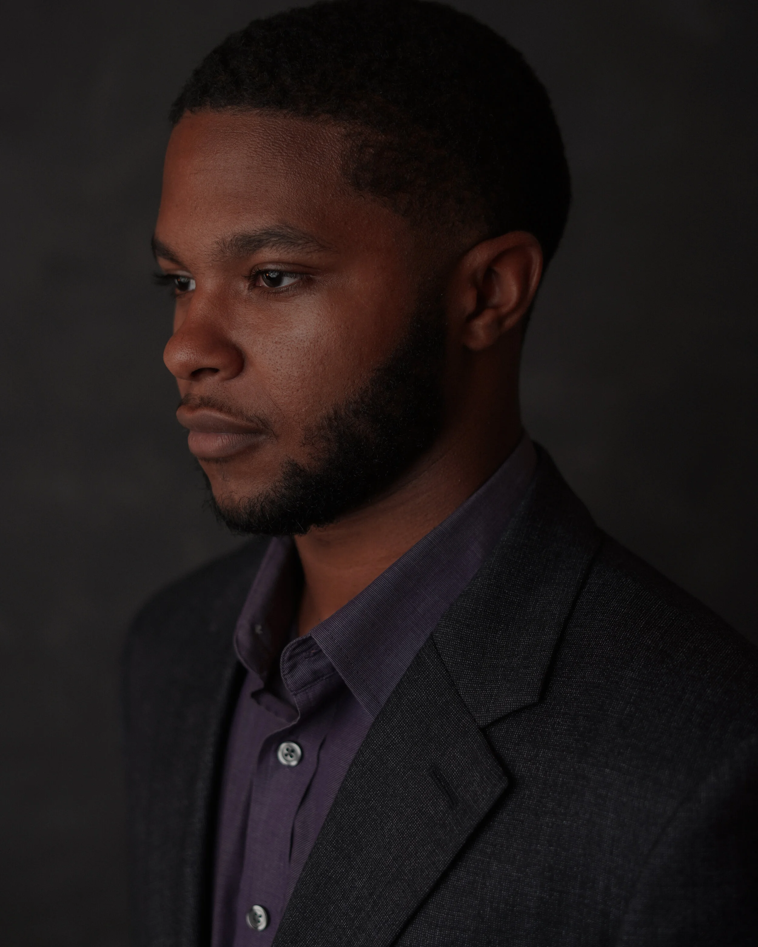 kevinpurpleshirtprofile.jpg