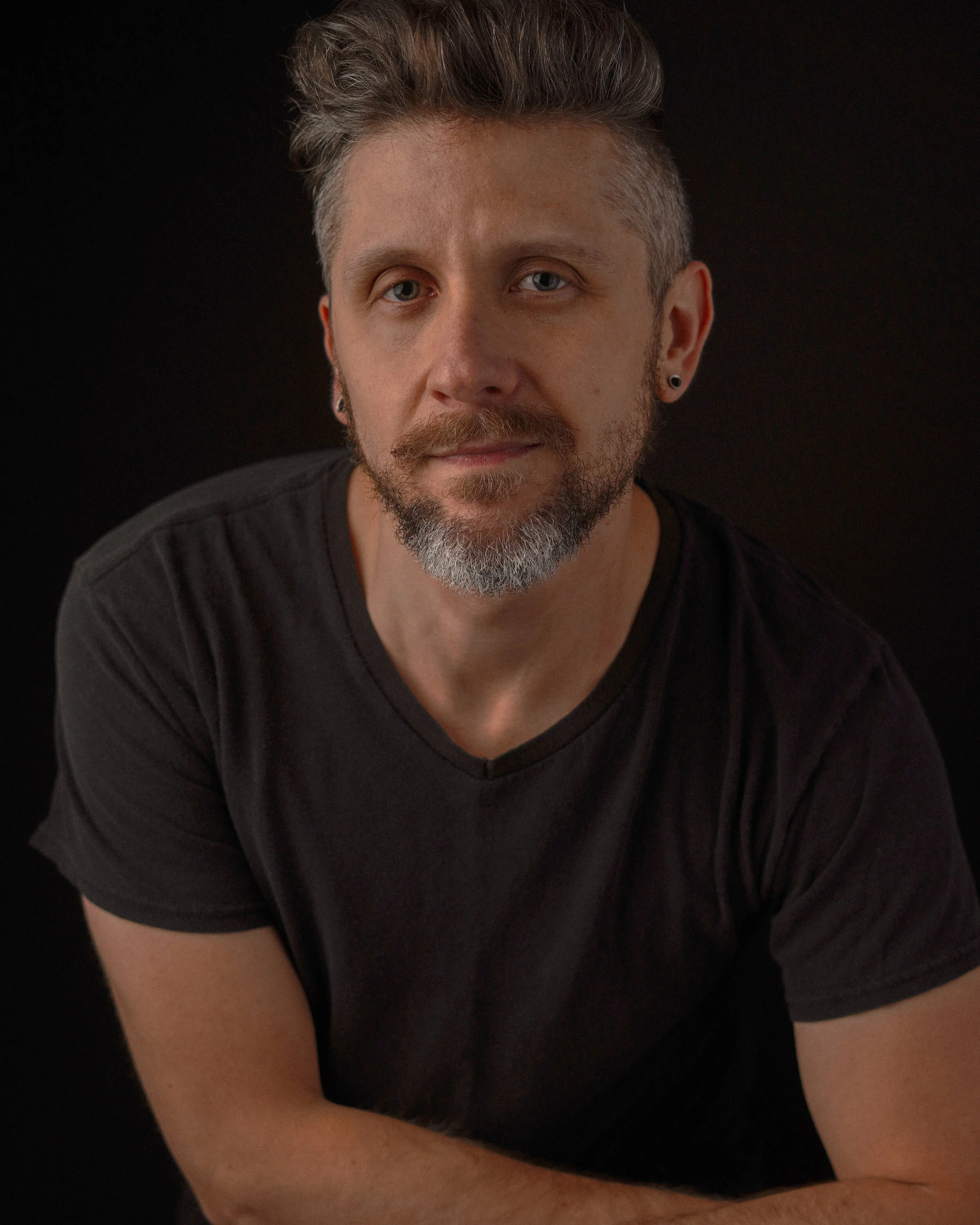 davidblackt3-Edit.jpg