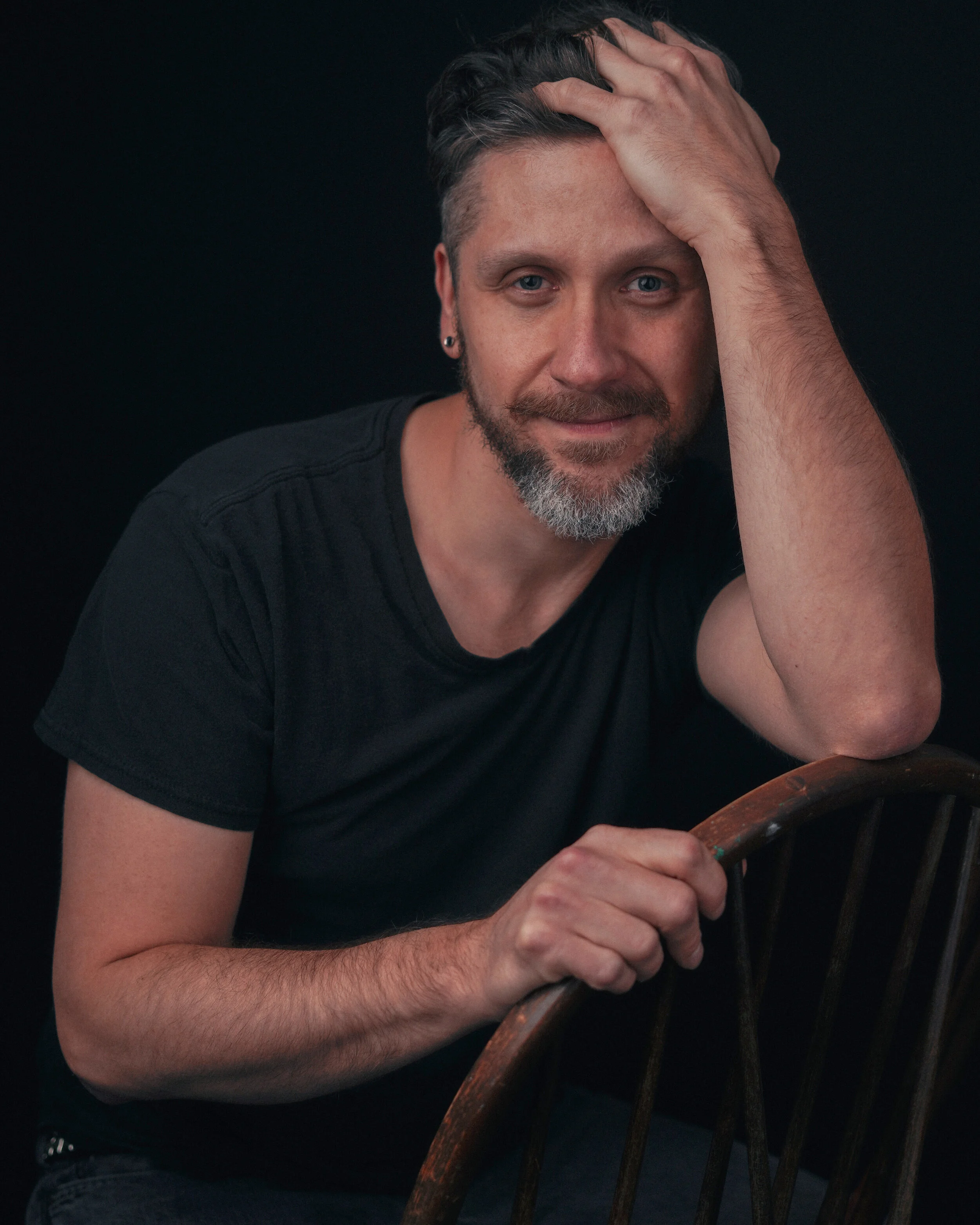 davidblackt1-Edit.jpg