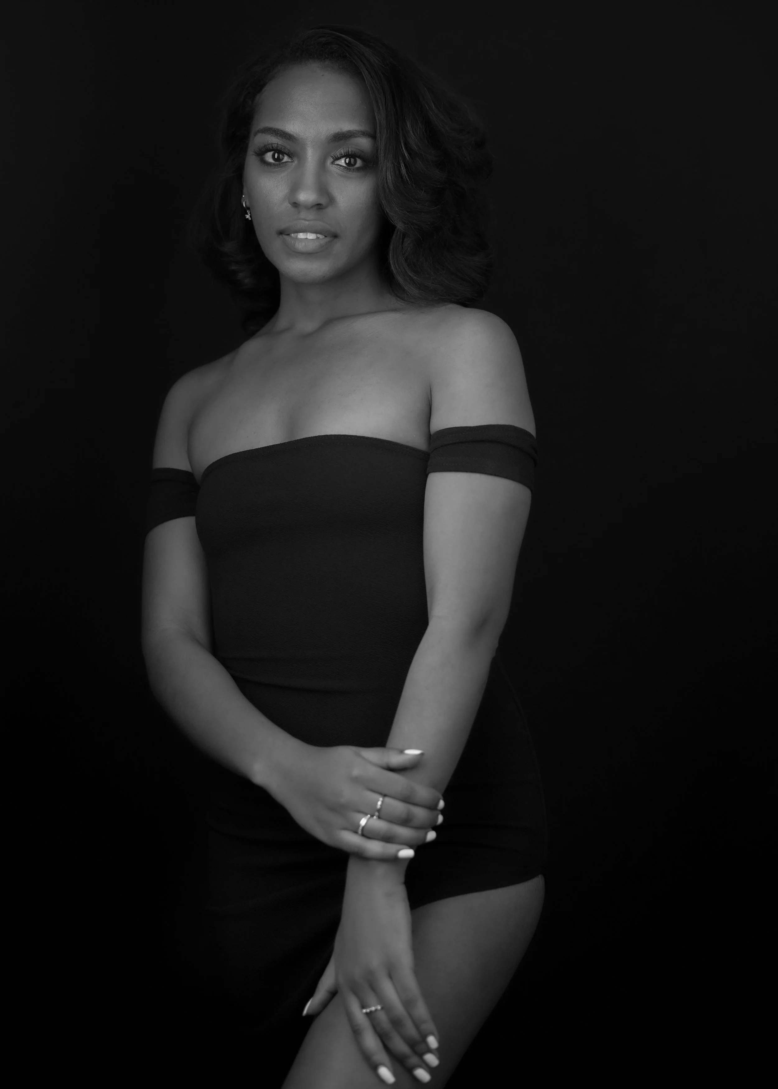 maryblack2-Edit.jpg