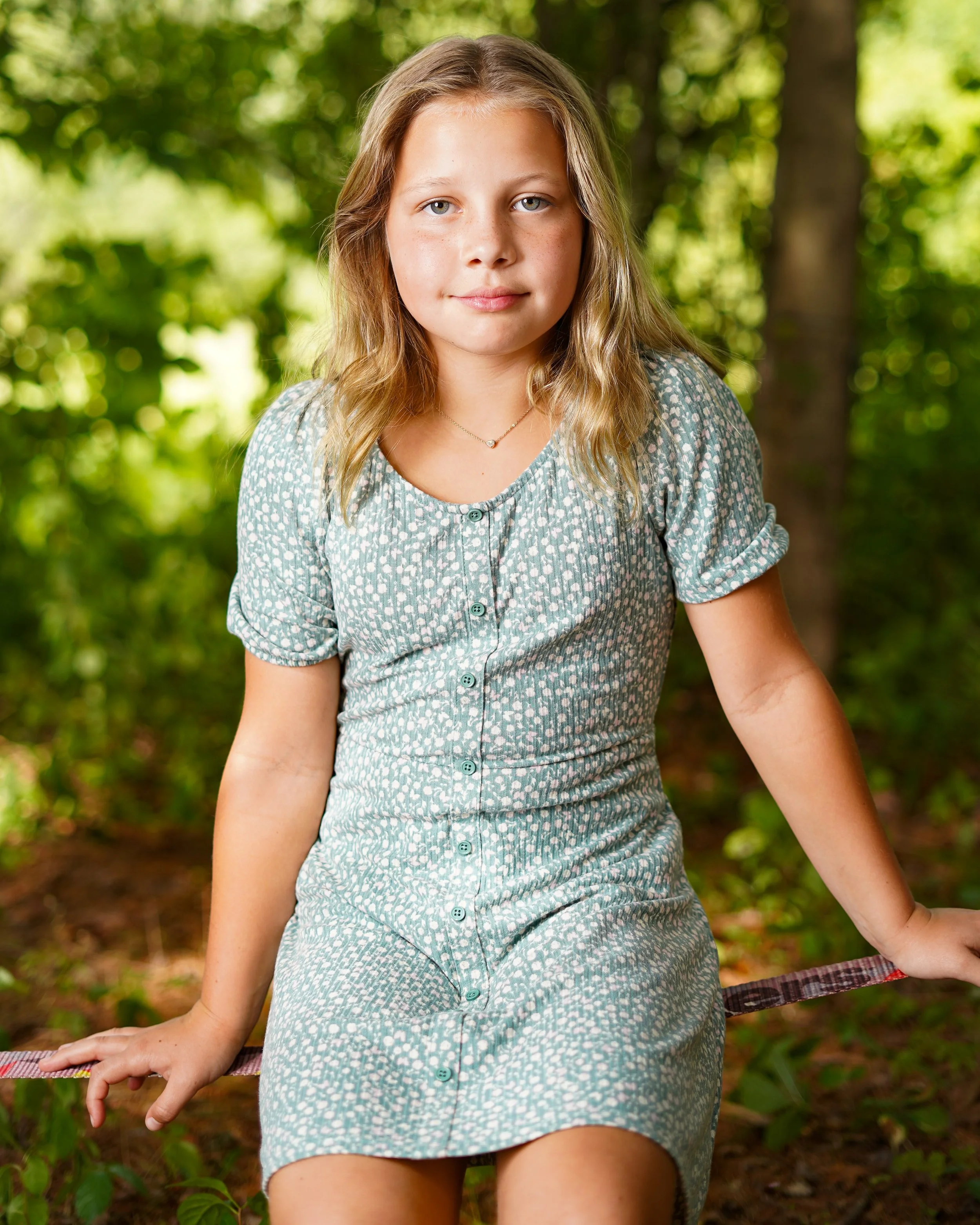 haydenwoods3-Edit.jpg