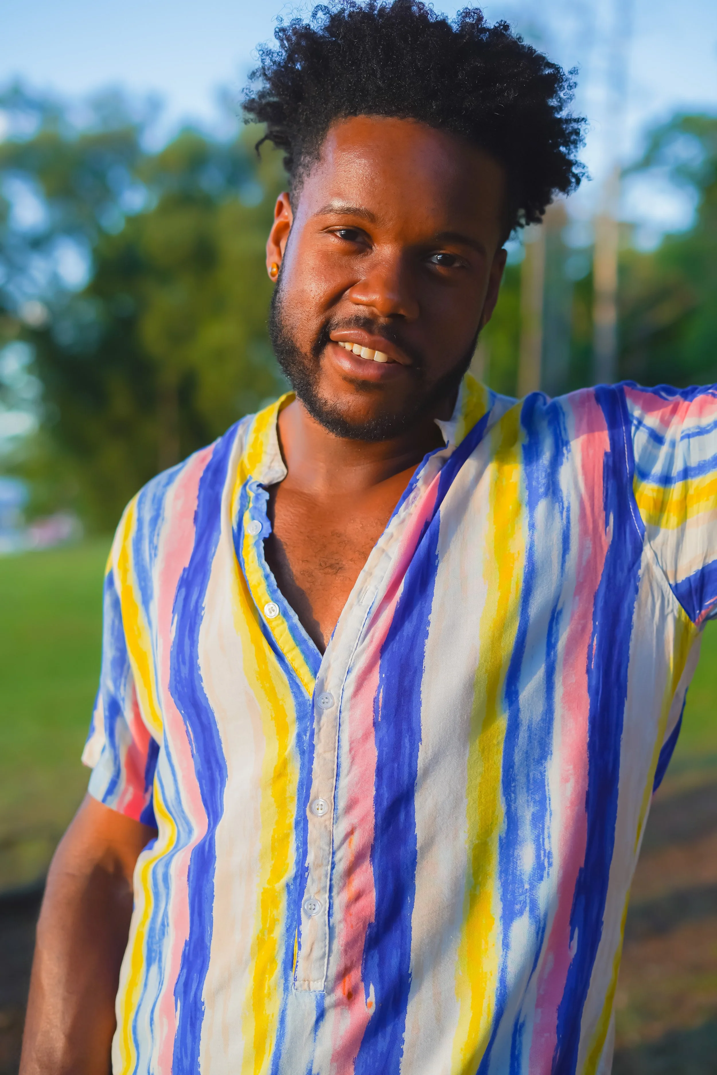 briannewshirt1-Edit.jpg
