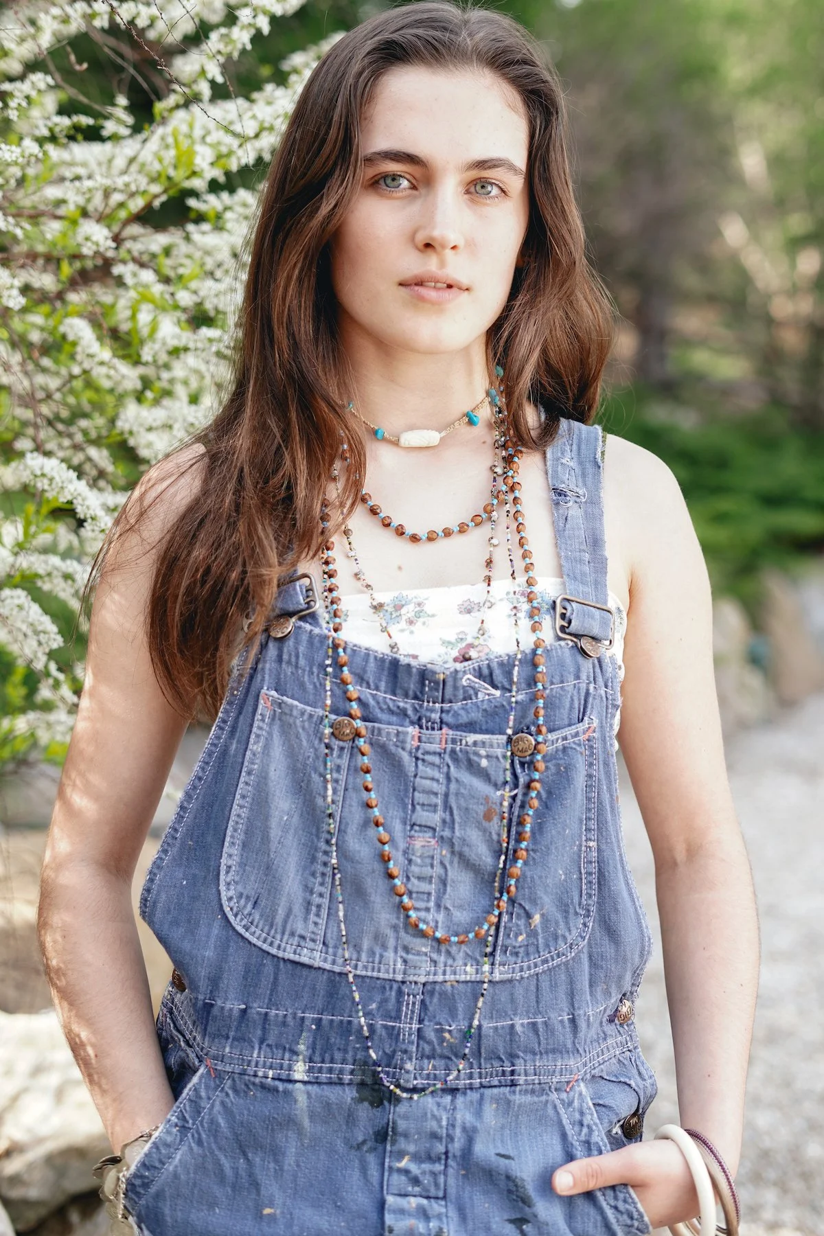 dahliaoveralls1-Edit.jpg