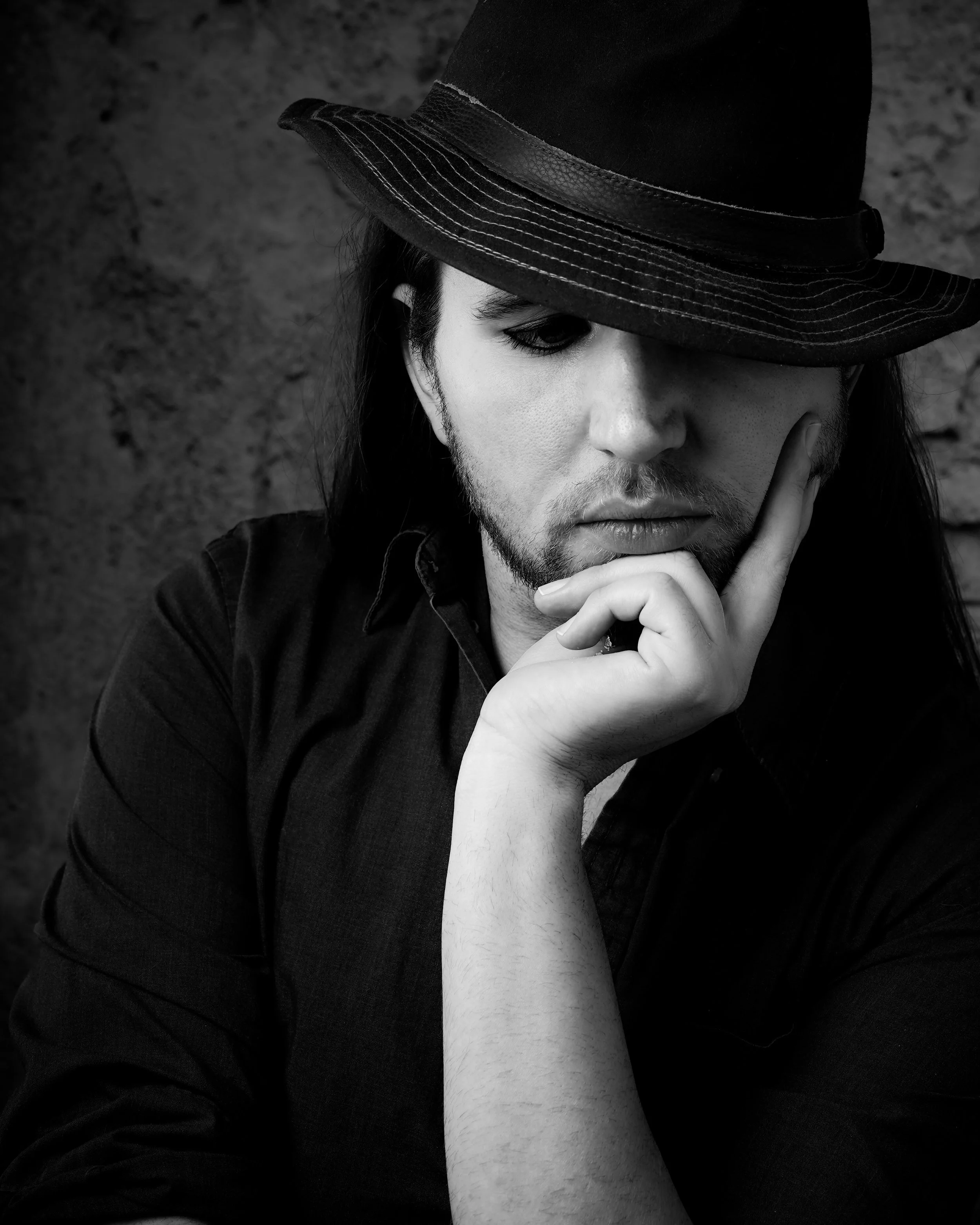 coltonhat3-Edit.jpg