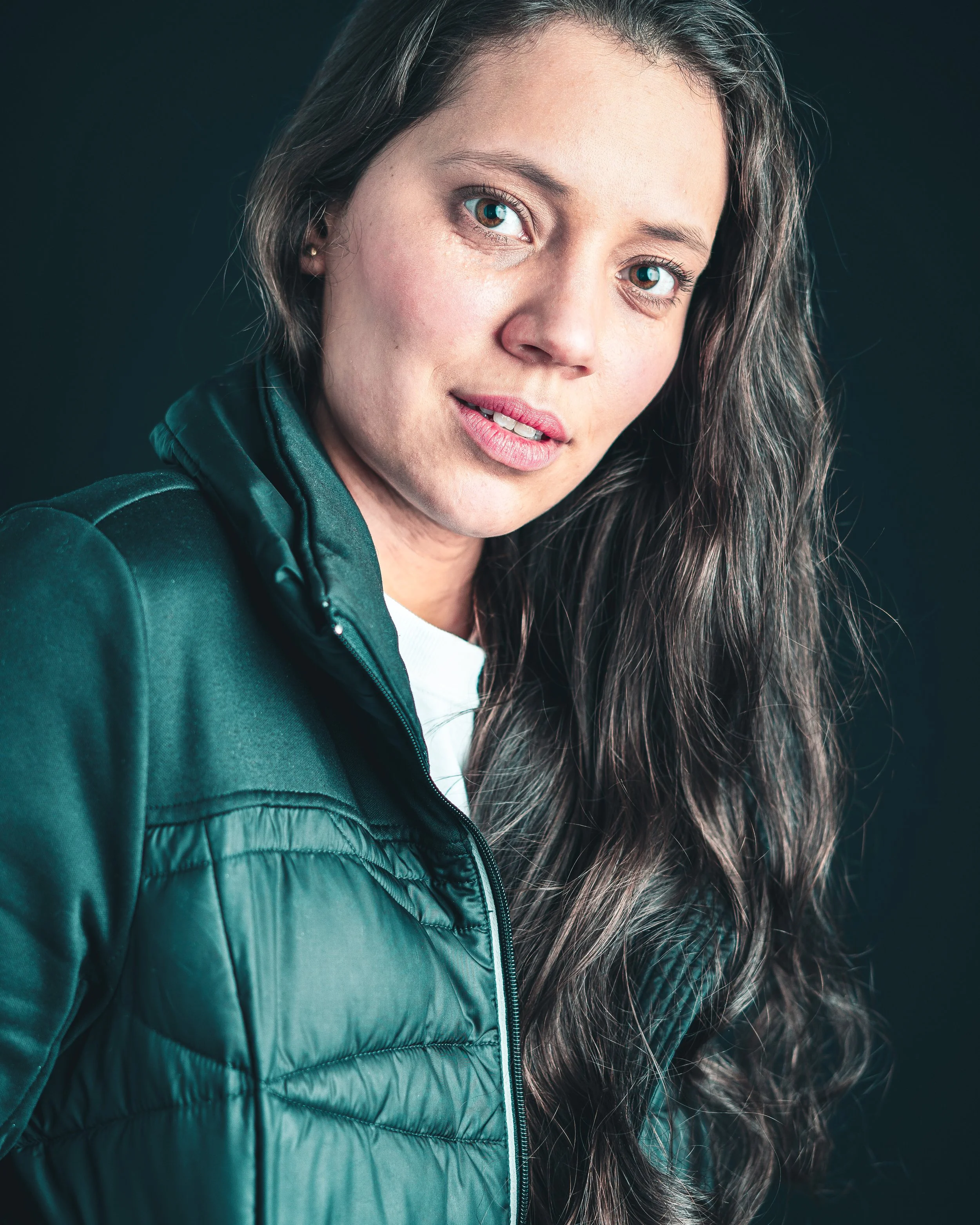 carla1-Edit.jpg