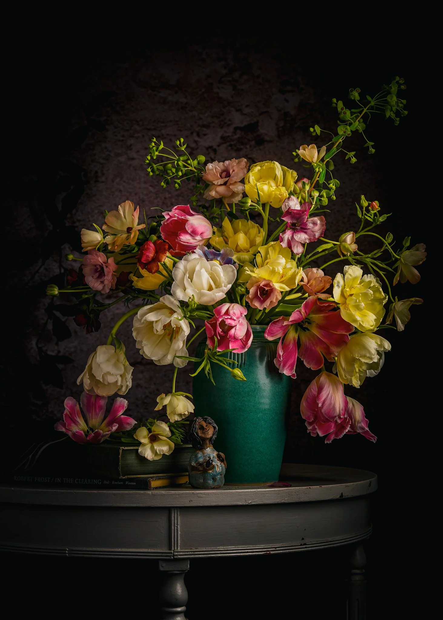 tulips23_2-3.jpg