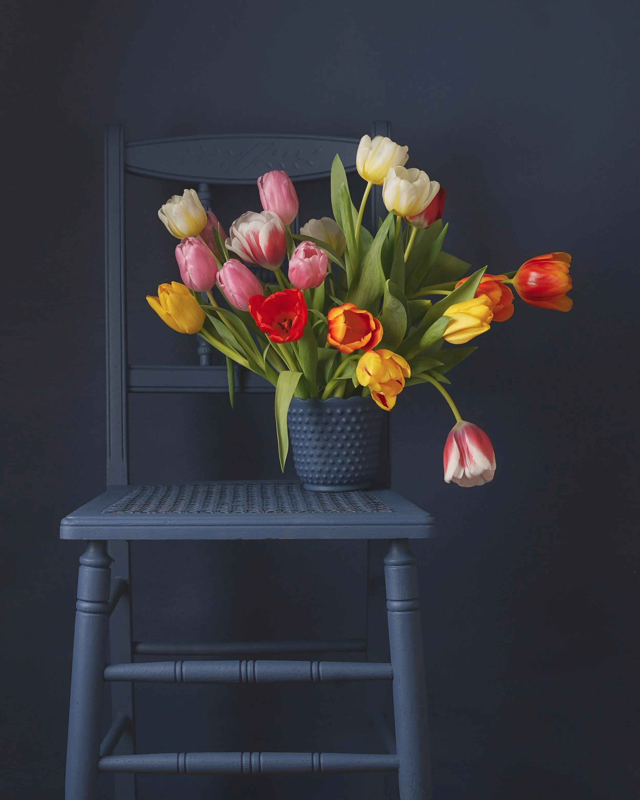 bluetulipchair-Edit.jpg