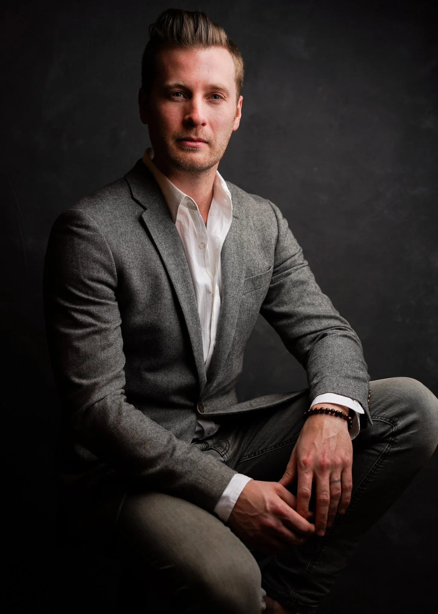 billywebphoto1.jpg