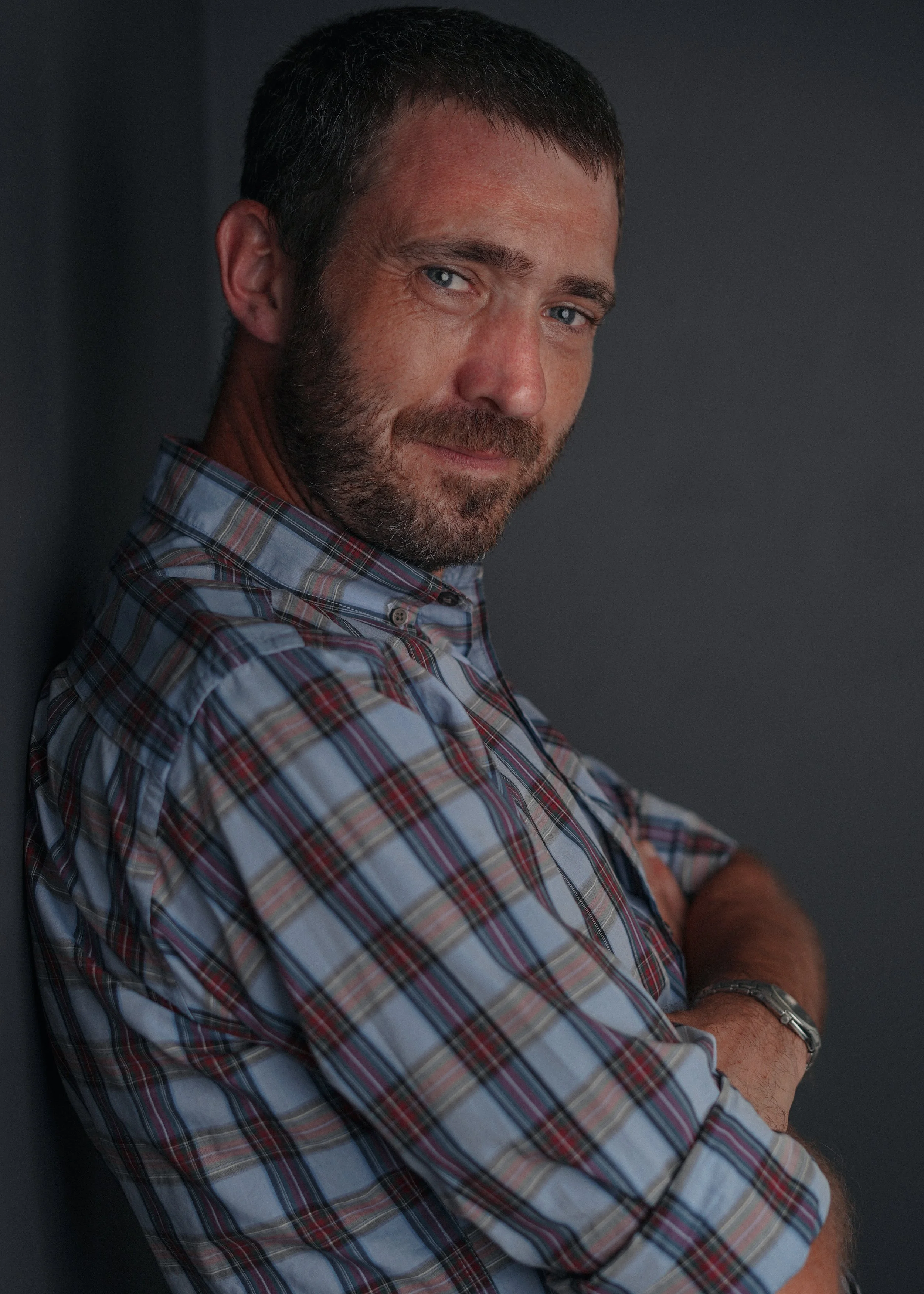 jim2-Edit.jpg