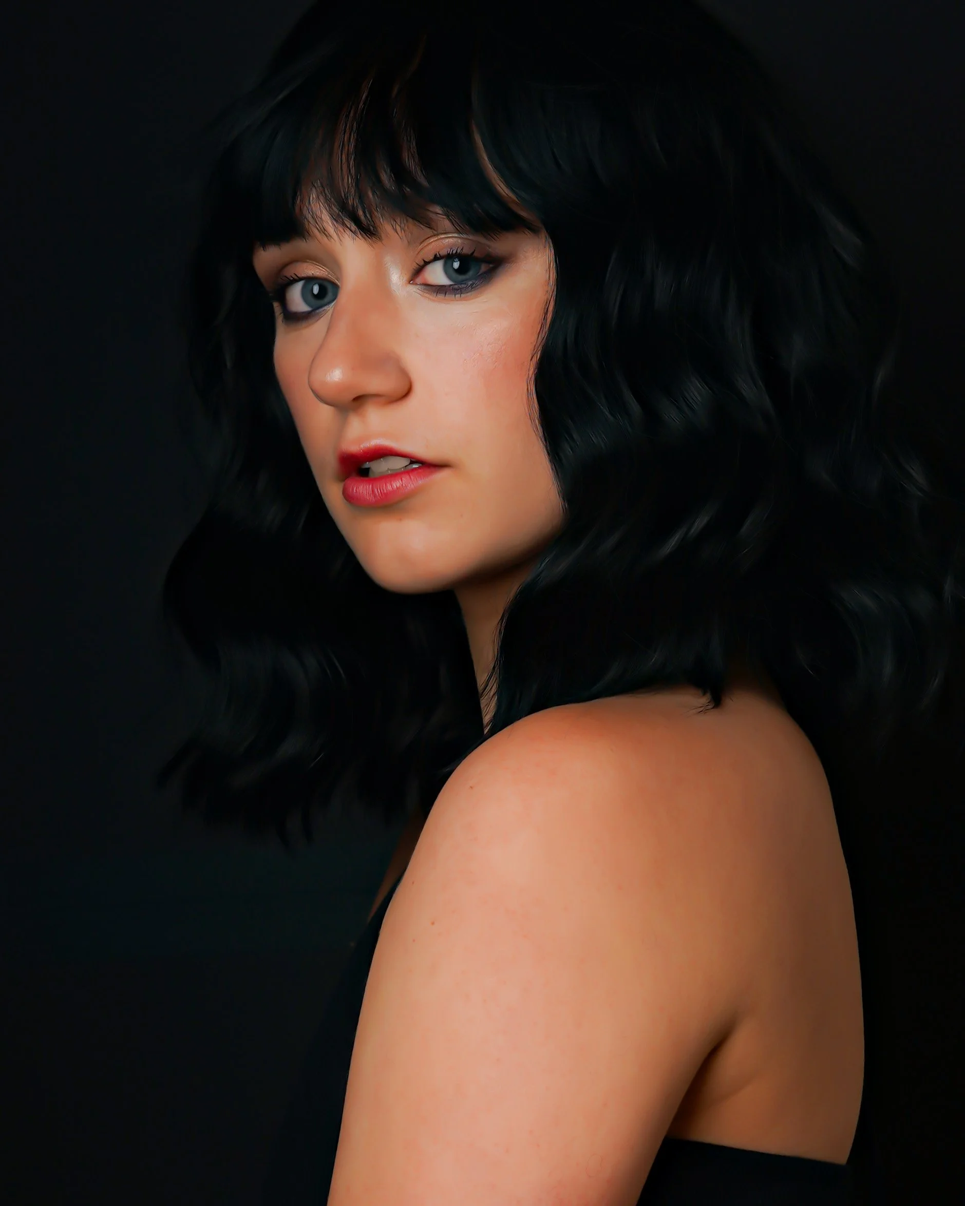 phoebe19-Edit copy.jpeg