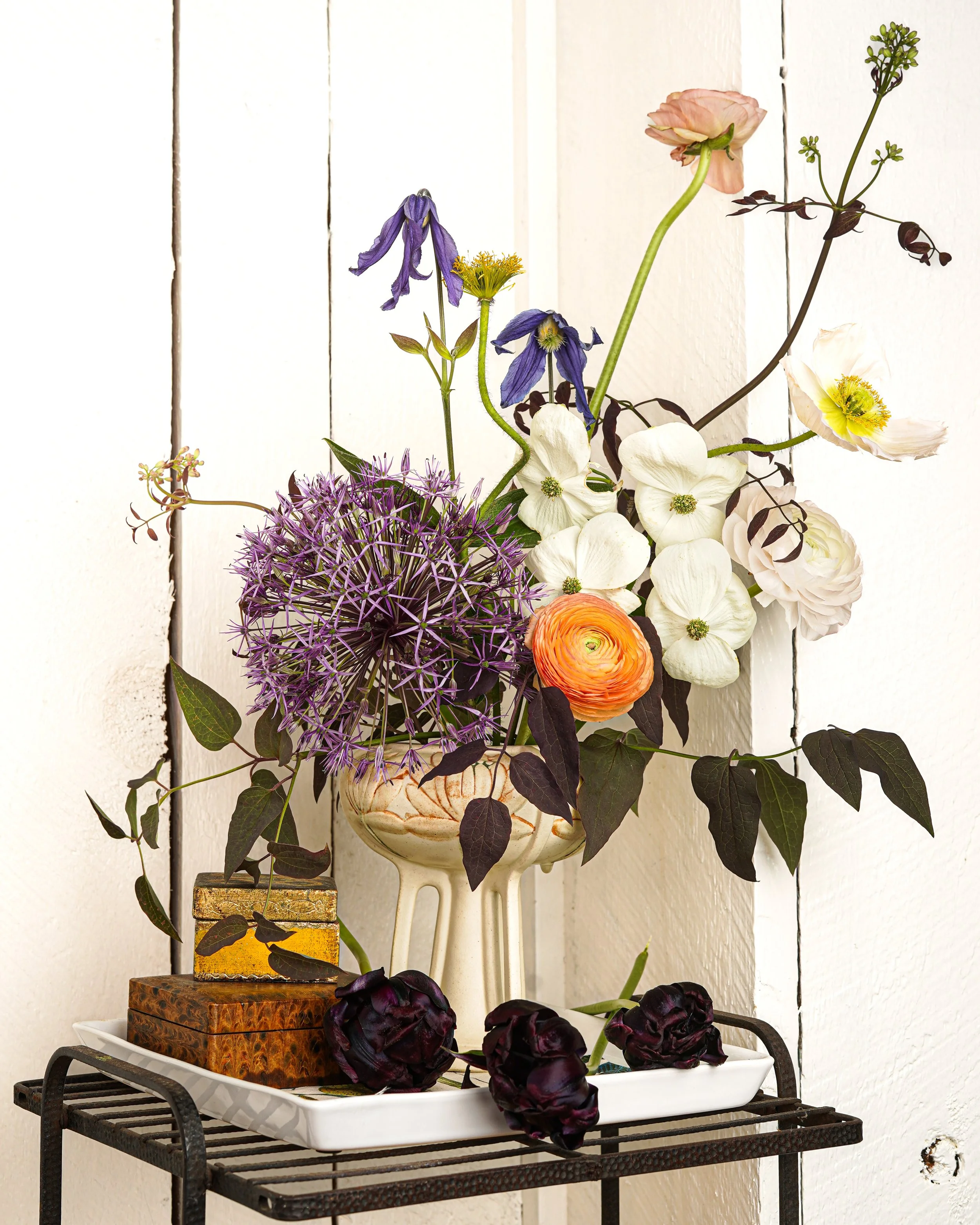 wellervase1-Edit.jpg