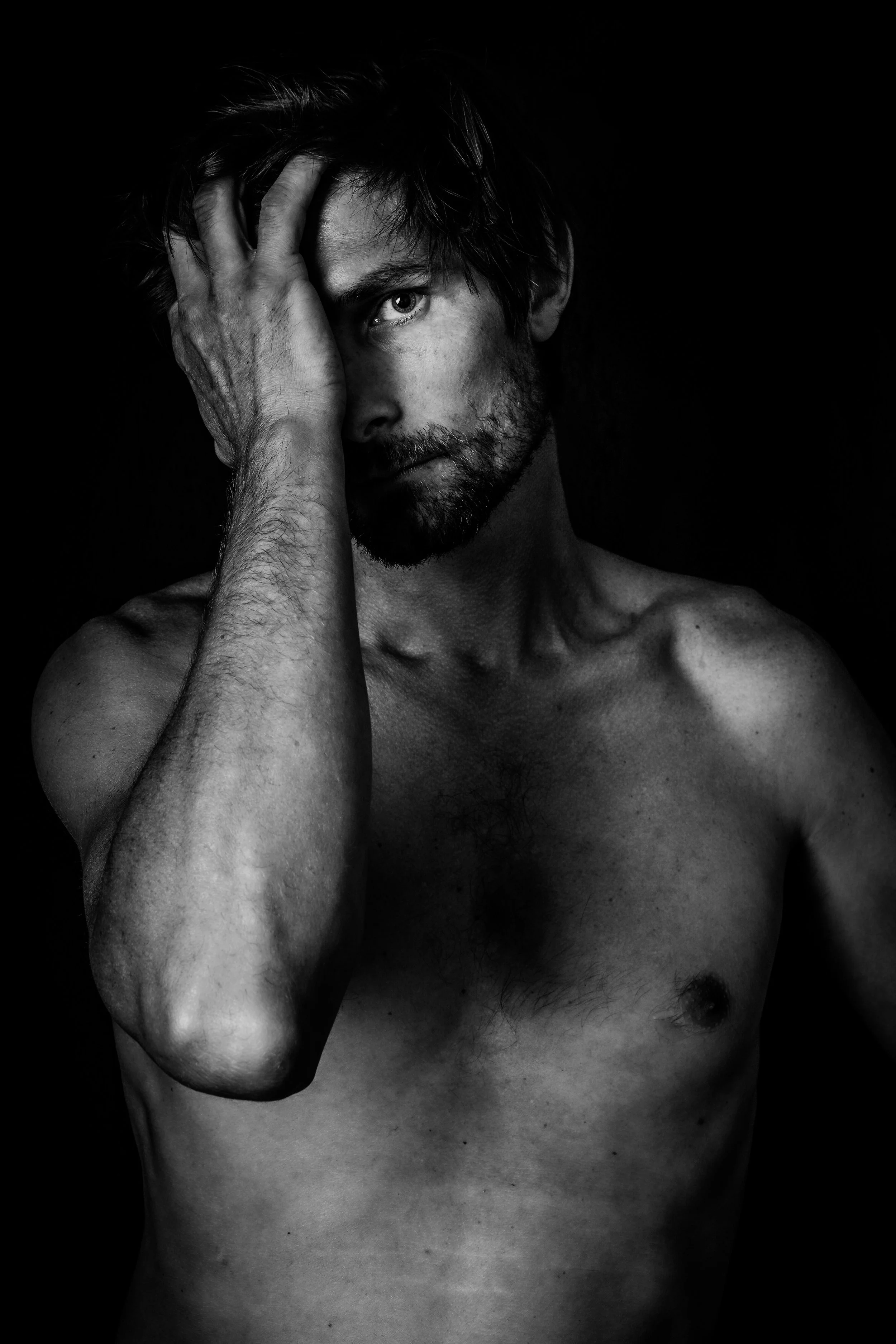jonathanvflat8-Edit.jpg