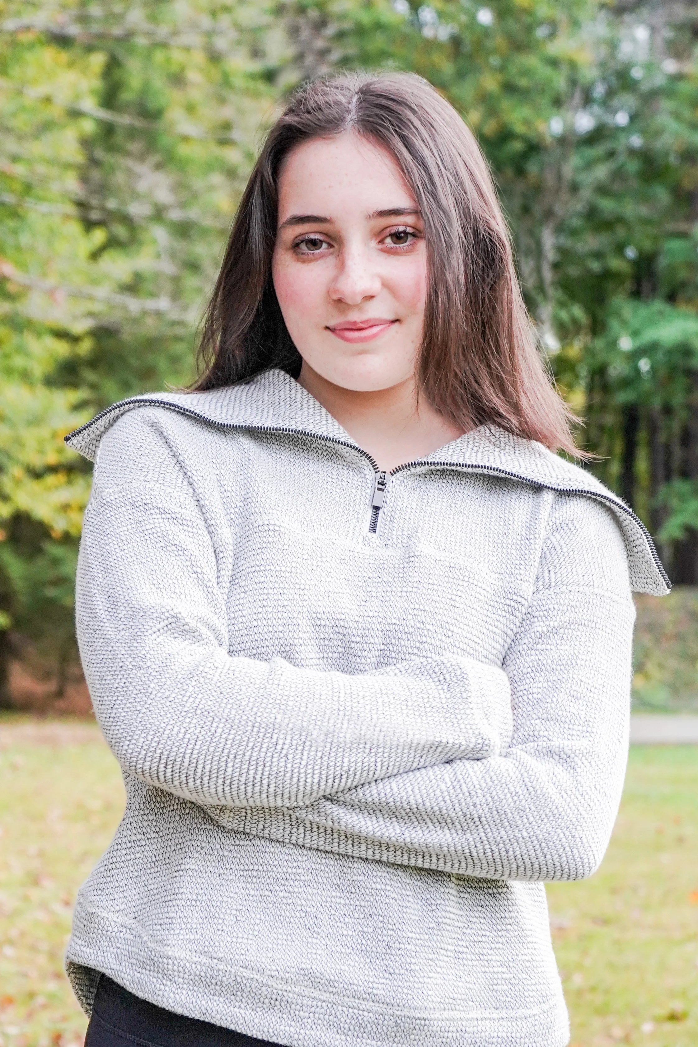 rachel8-Edit.jpg