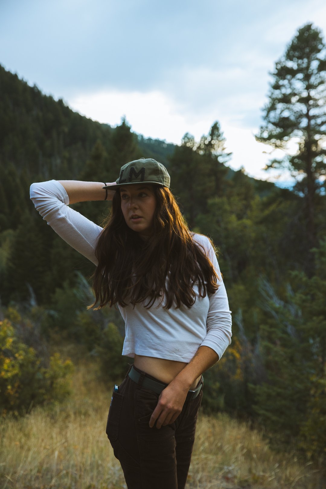 2J5A8441-Edit.jpg