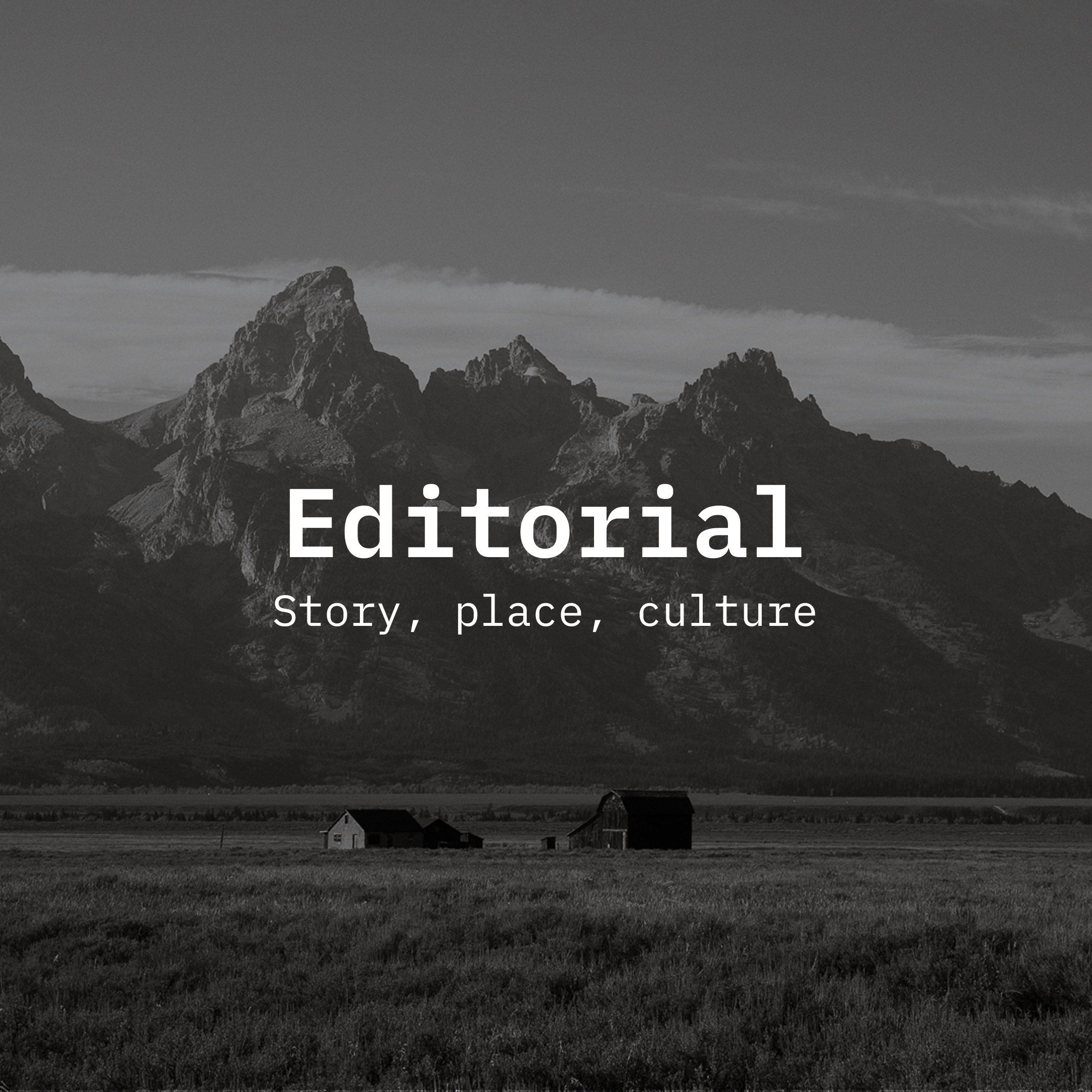 editorialthumb.png