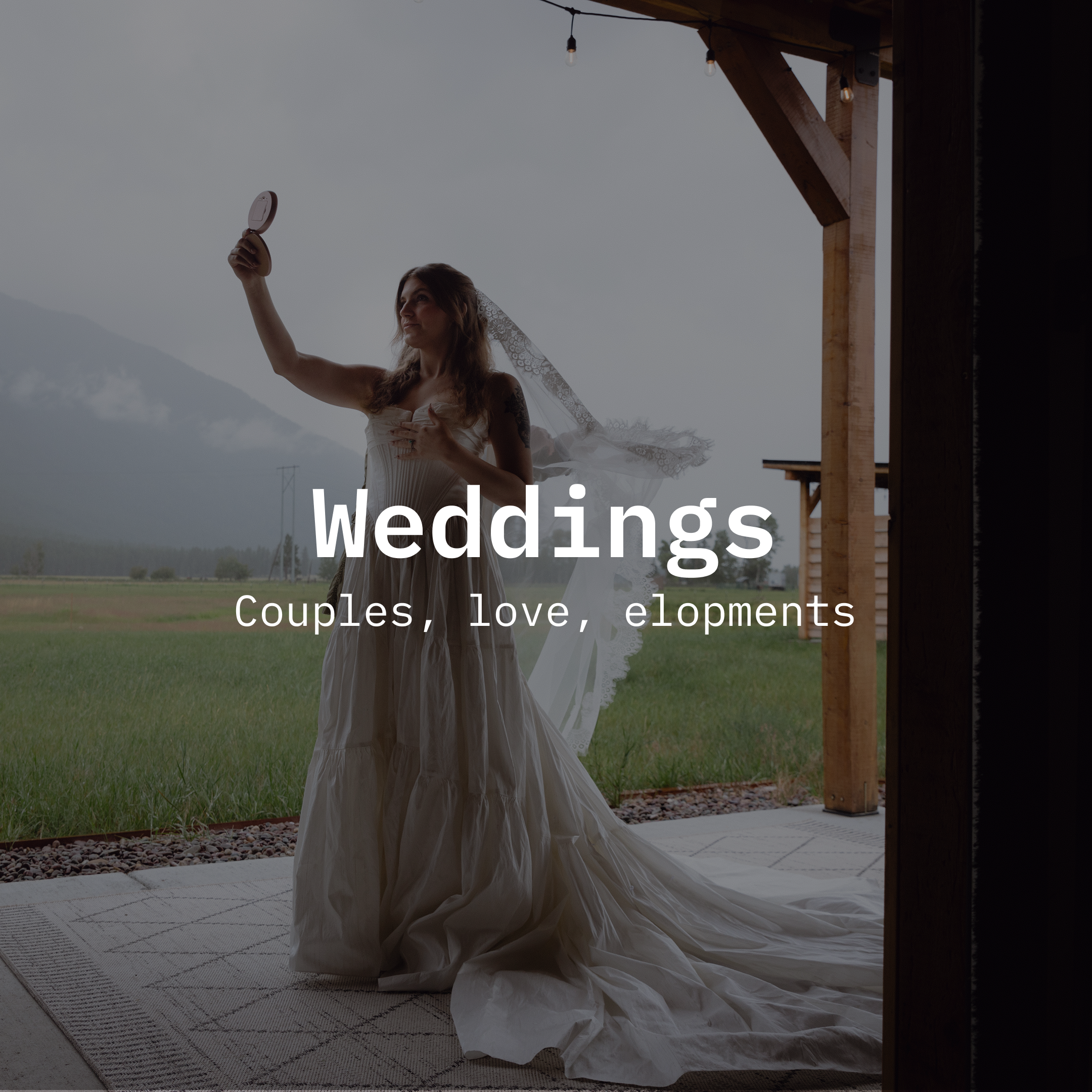 weddingsthumb.png