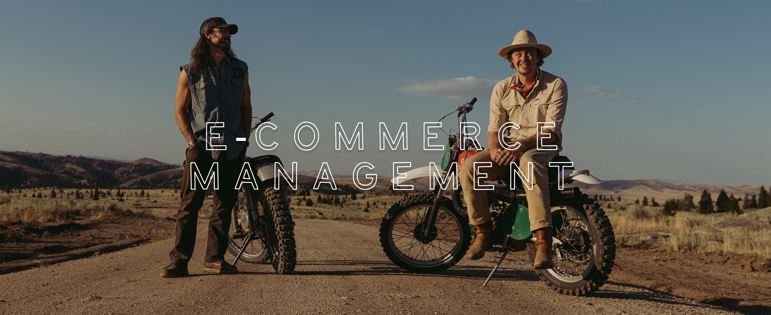 ecommerce management.png