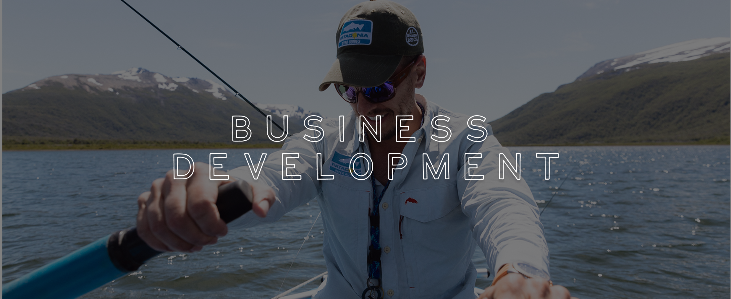 business development (1).png