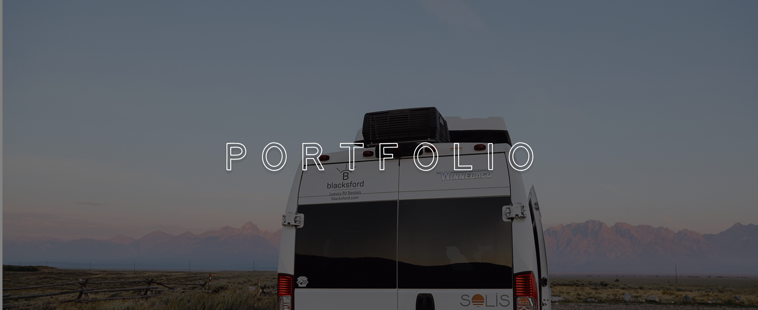 portfolio.png