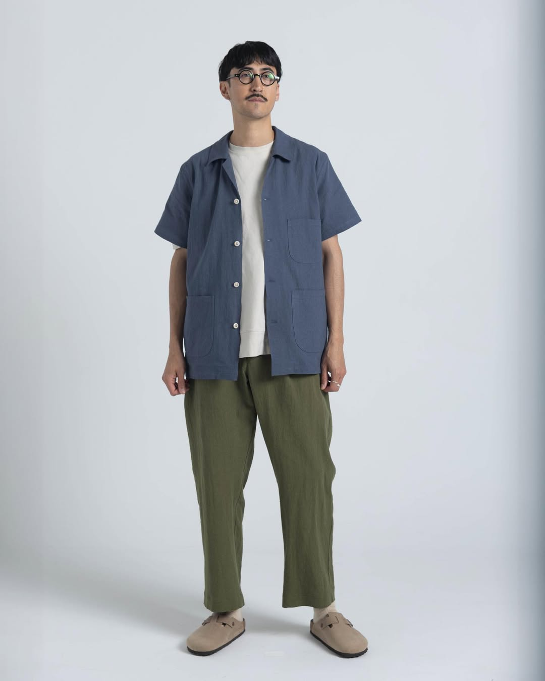 image 17.png