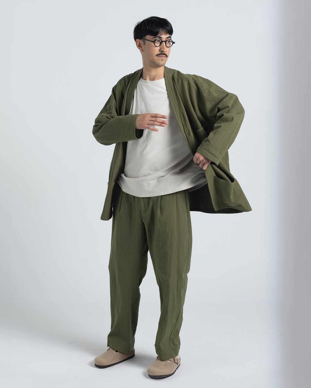 image 16.png