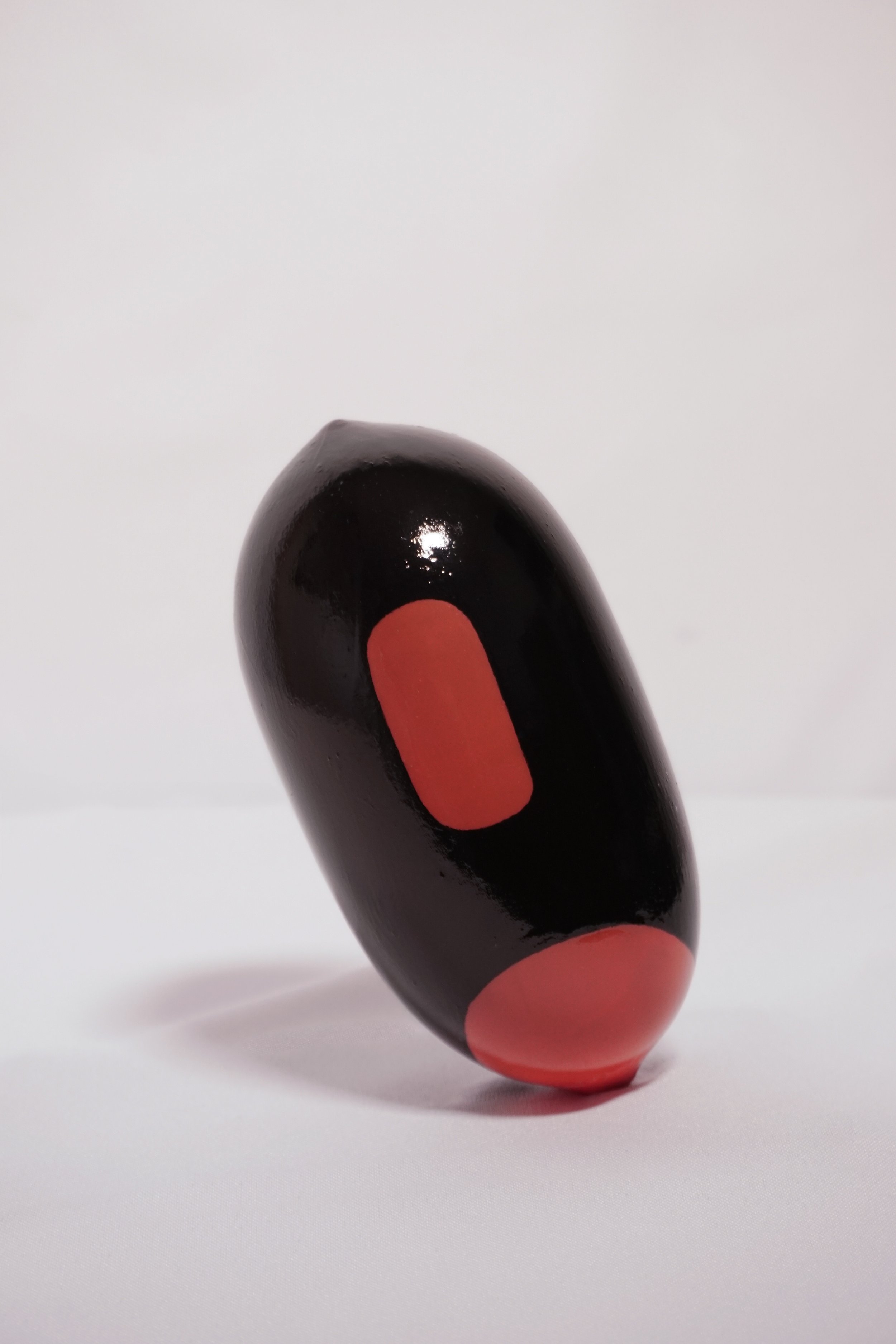 EROTICIZED BODY