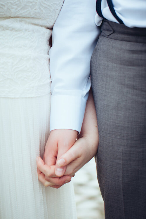 Weddingplaner Fordern Solidaritat Kielerleben