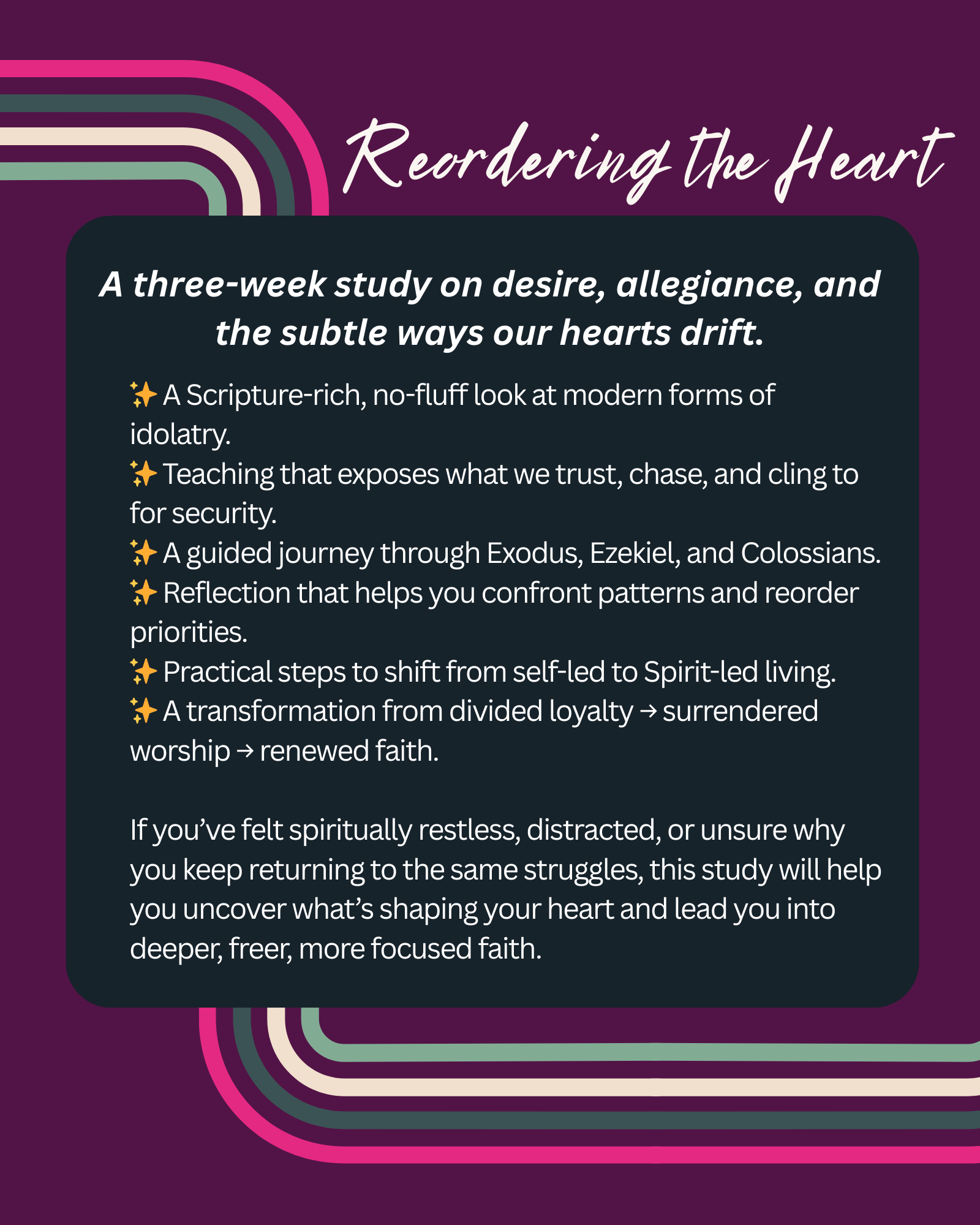 Spiritual Warfare!.png