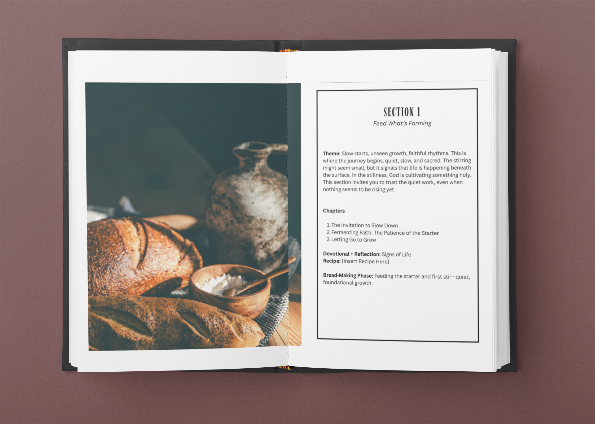 mockup-of-a-wide-open-hardcover-book-33647.png