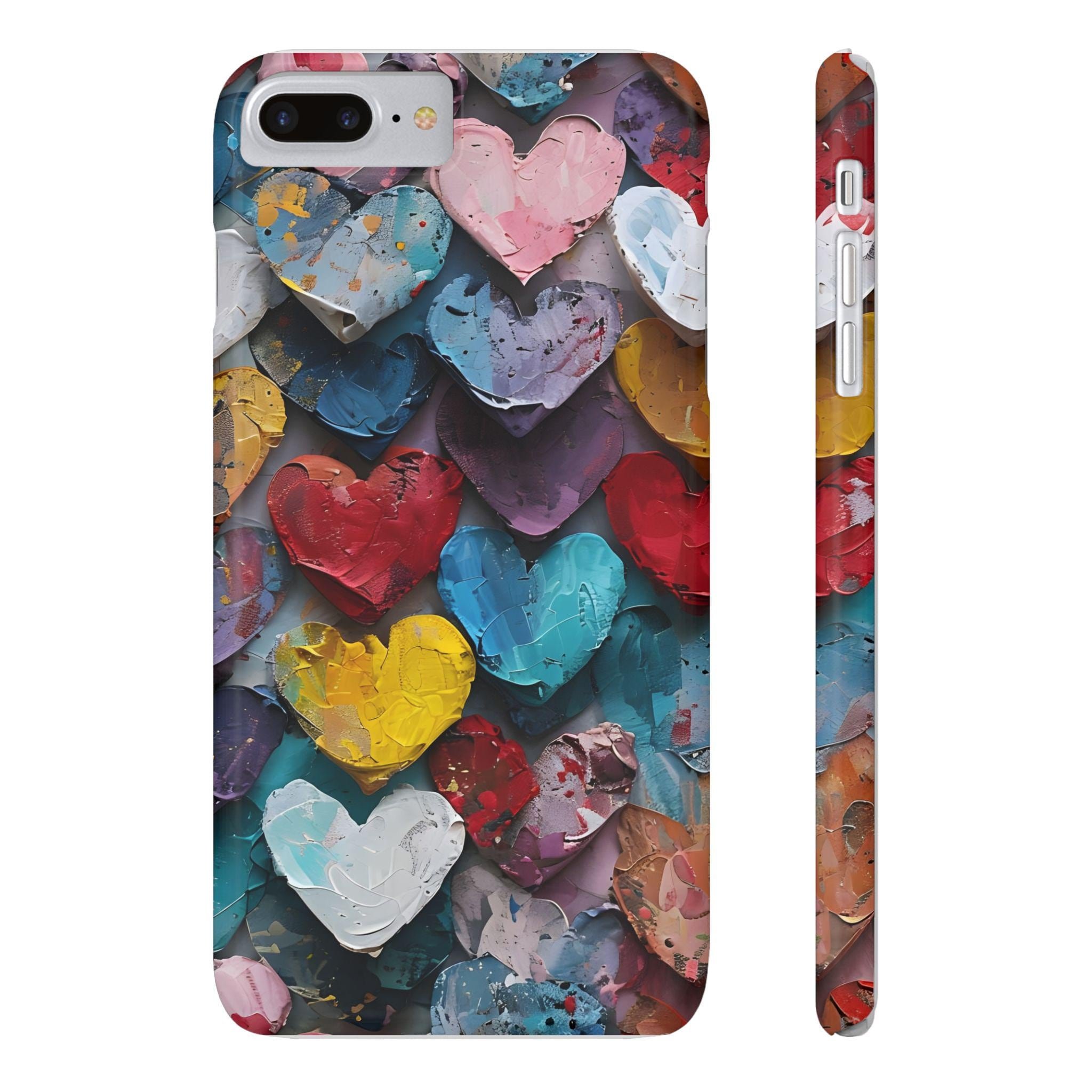 https://i.etsystatic.com/50912041/r/il/845cd7/6572159738/il_fullxfull.6572159738_49jf.jpg